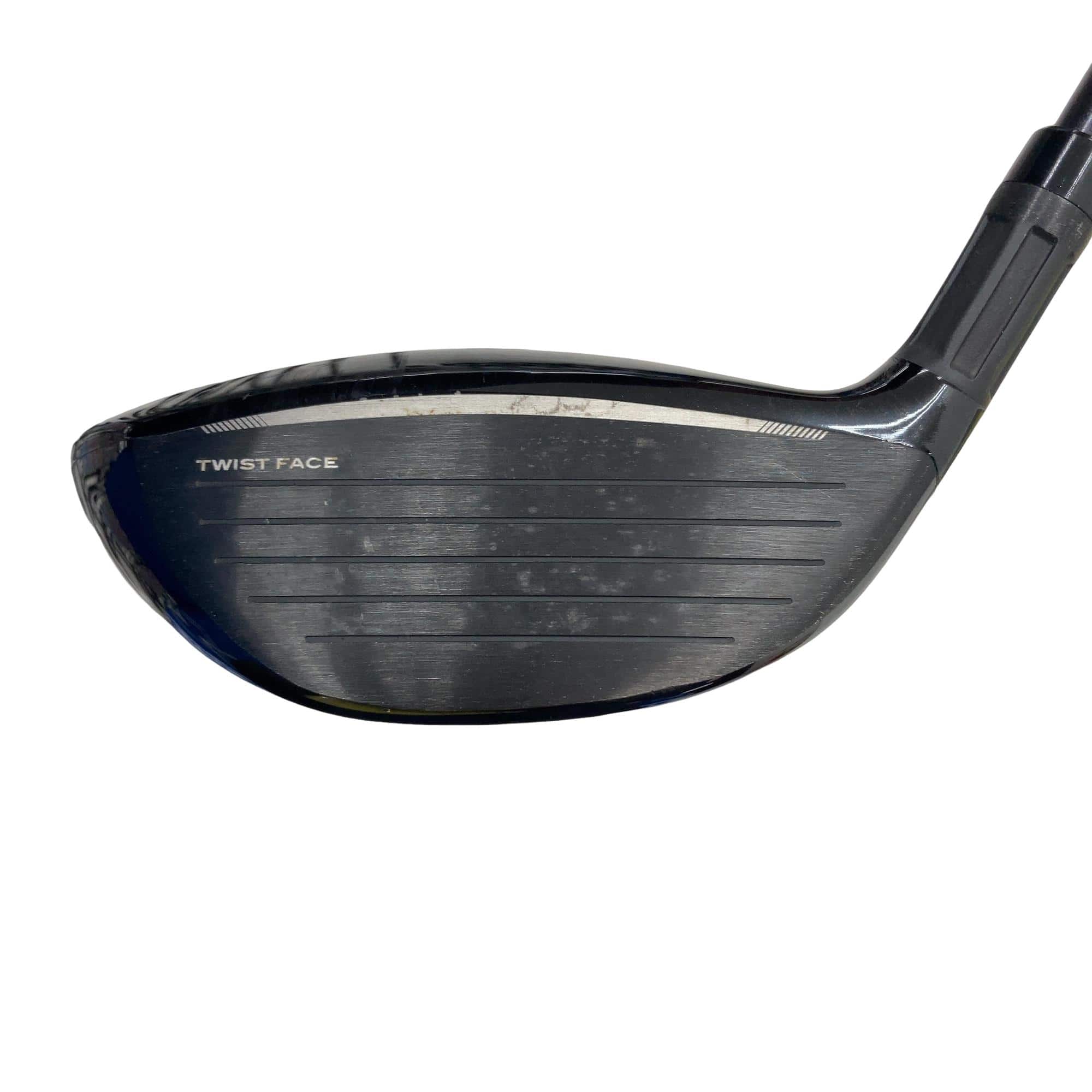 �r�s�d�`�k�s�g�@�R�v