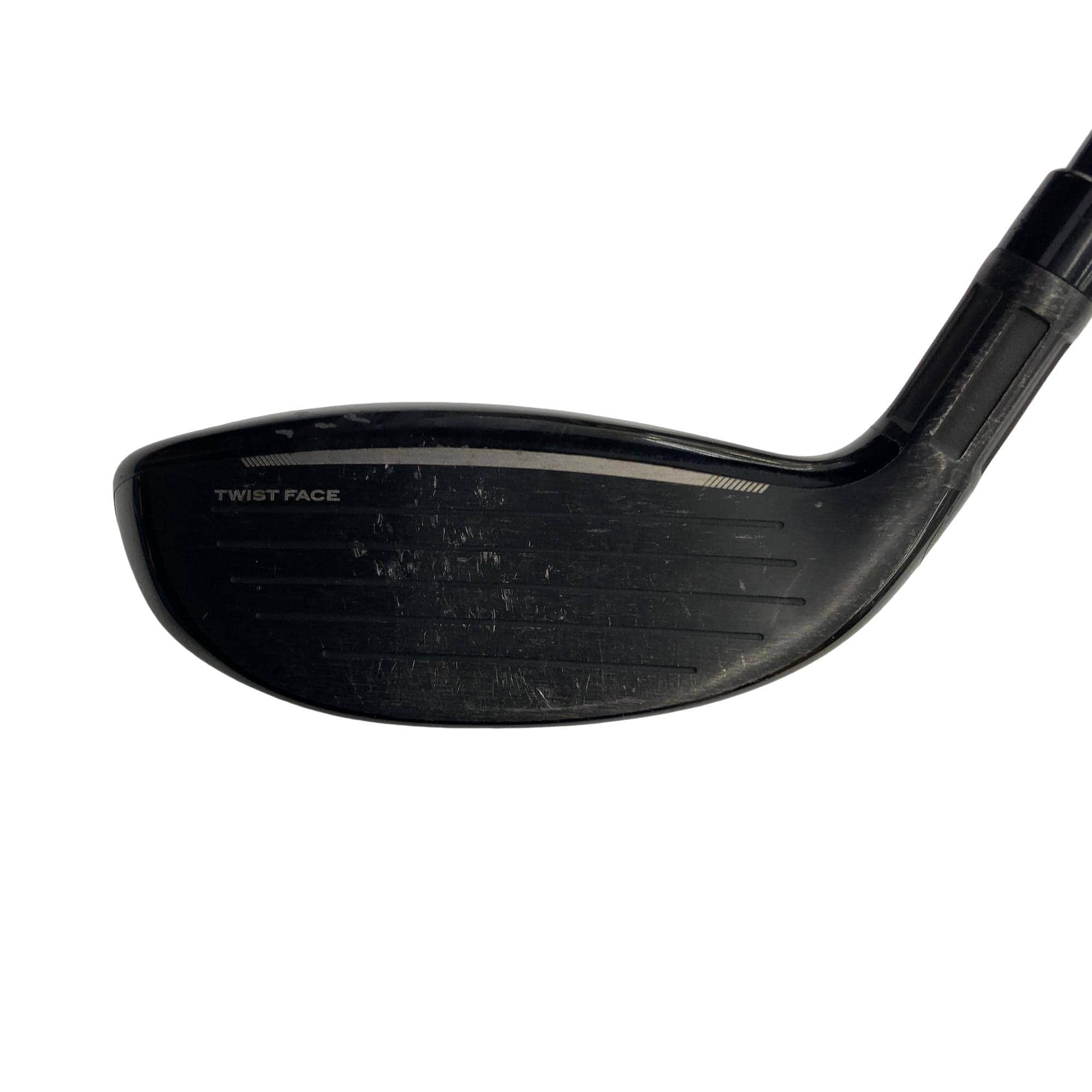 �r�s�d�`�k�s�g�@�t�R