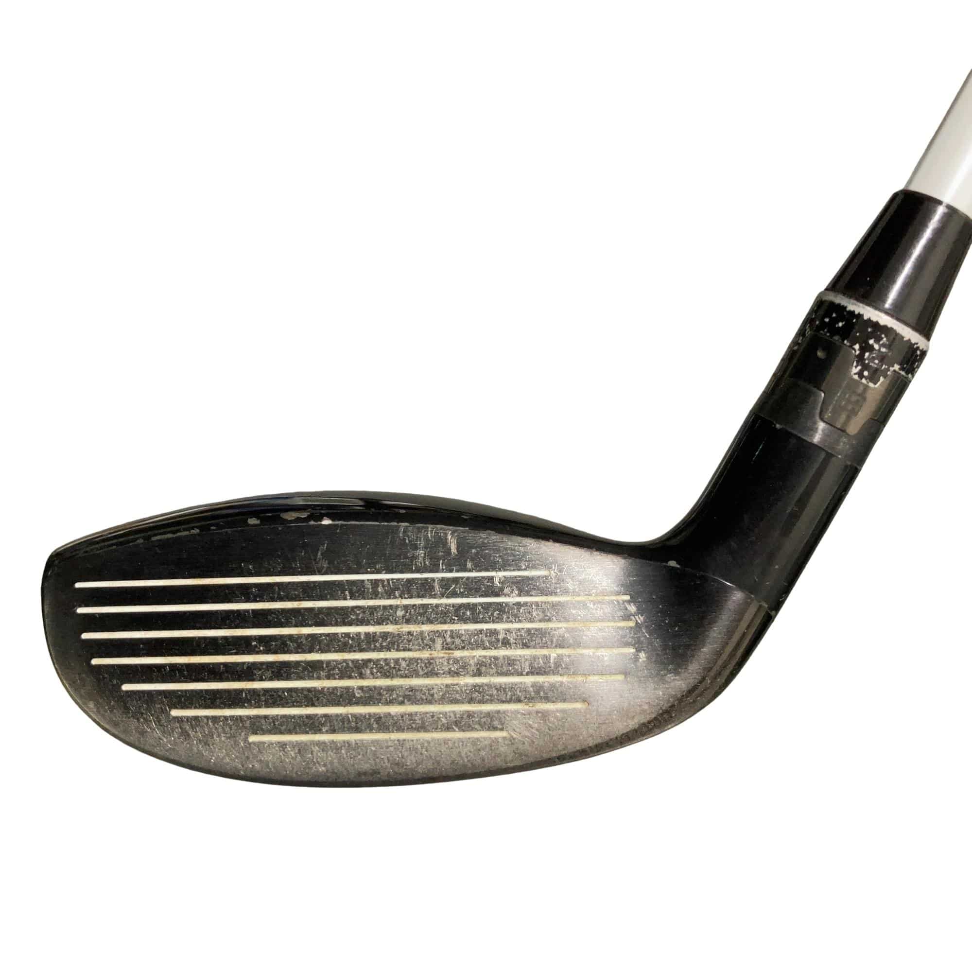 �X�P�O�@�g�@�P�X°