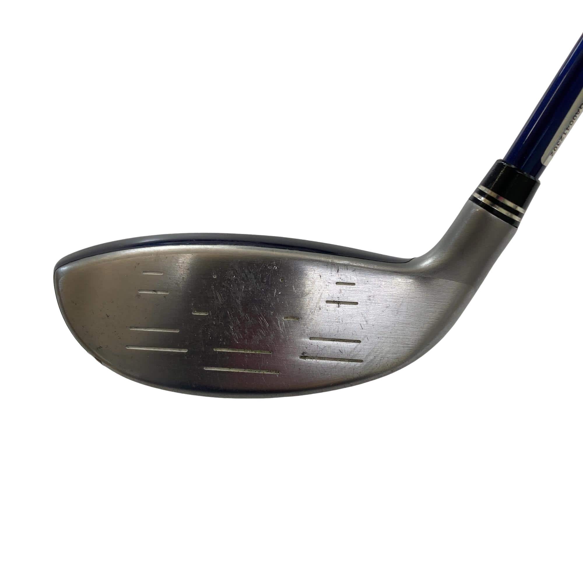 �w�w�h�n�i�Q�O�P�U�j�@�t�S�@���f�B�[�X