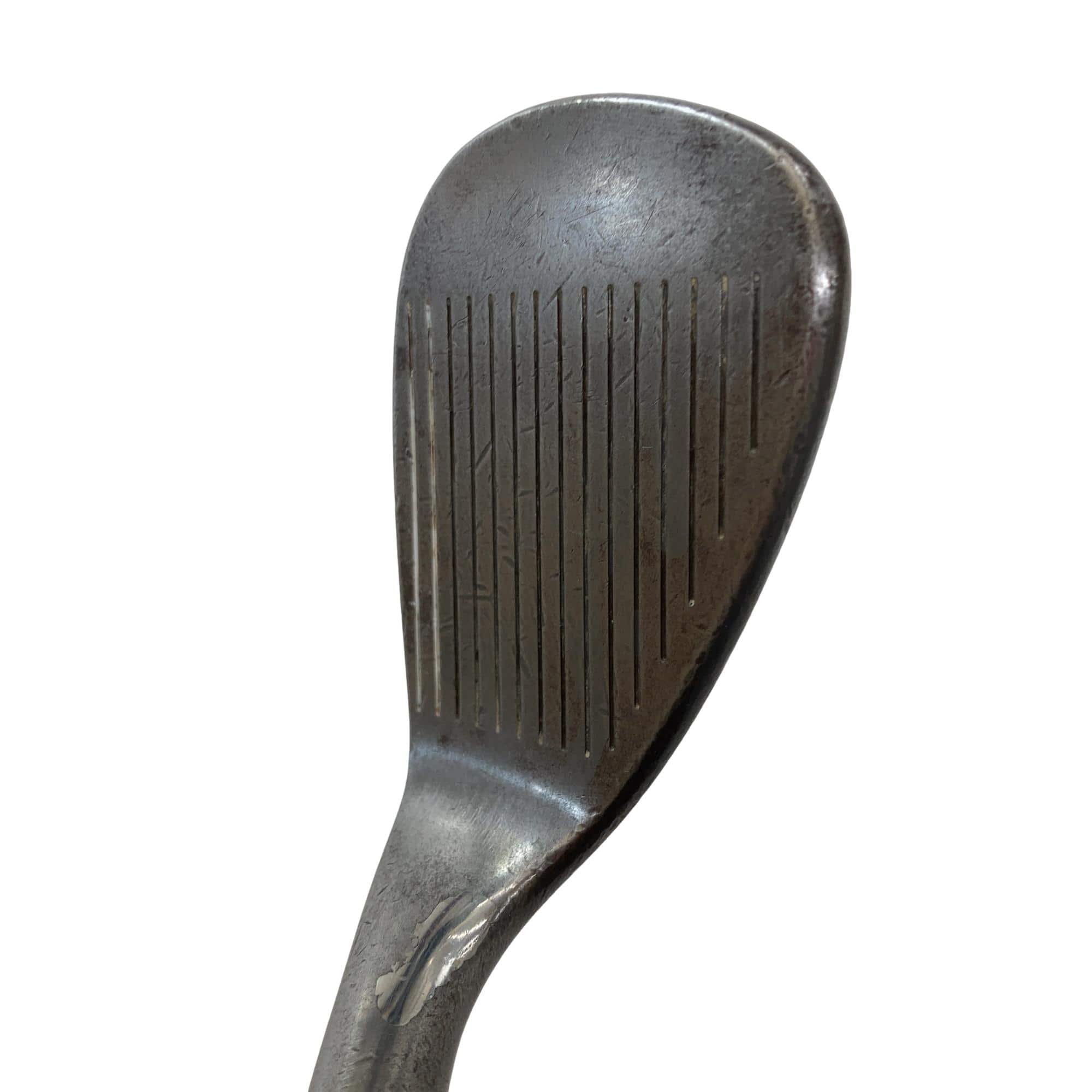 �s�q�@�E�F�b�W�@�T�Q°