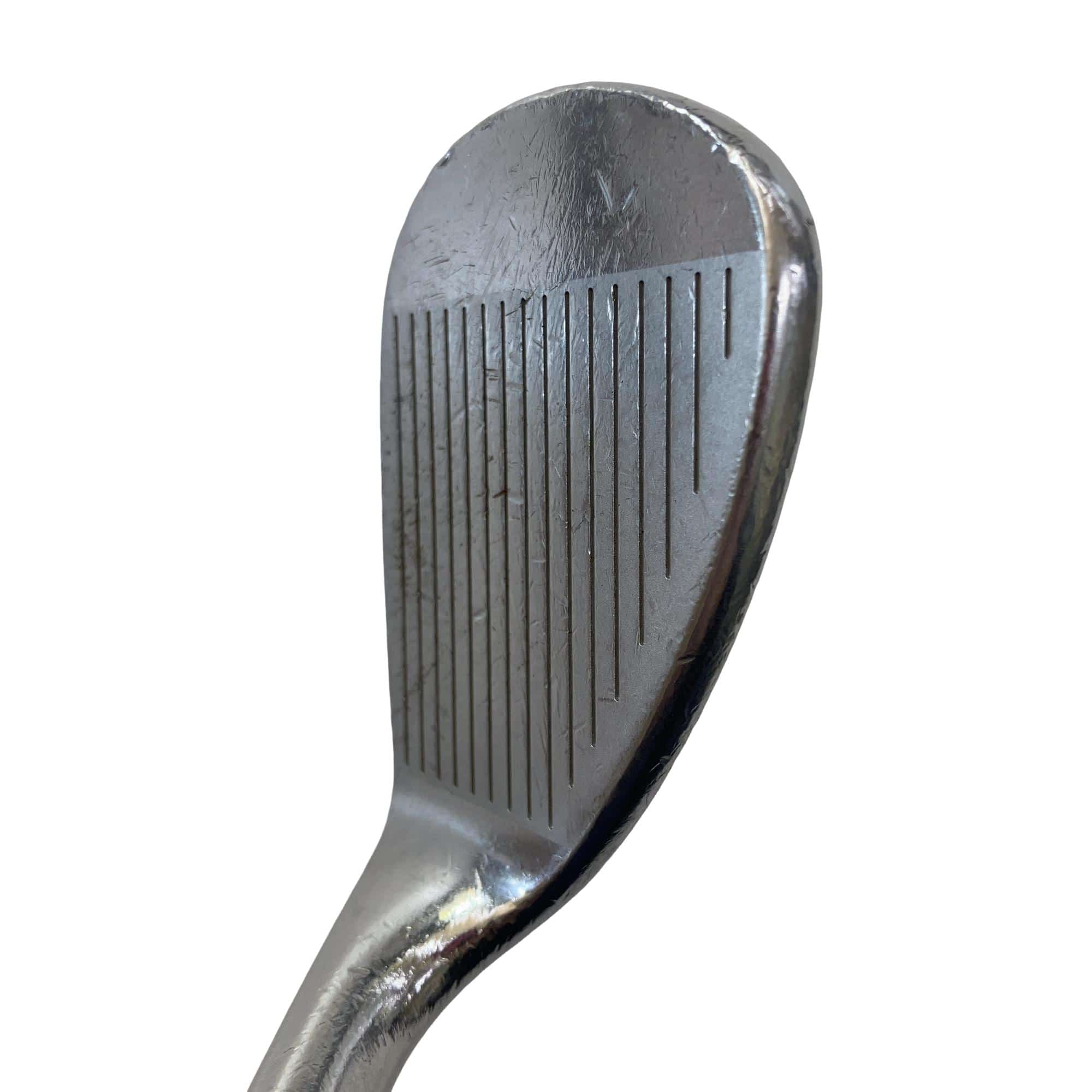 �l�s�|�Q�W�@�i�D�r�o�d�b�@�T�Q°