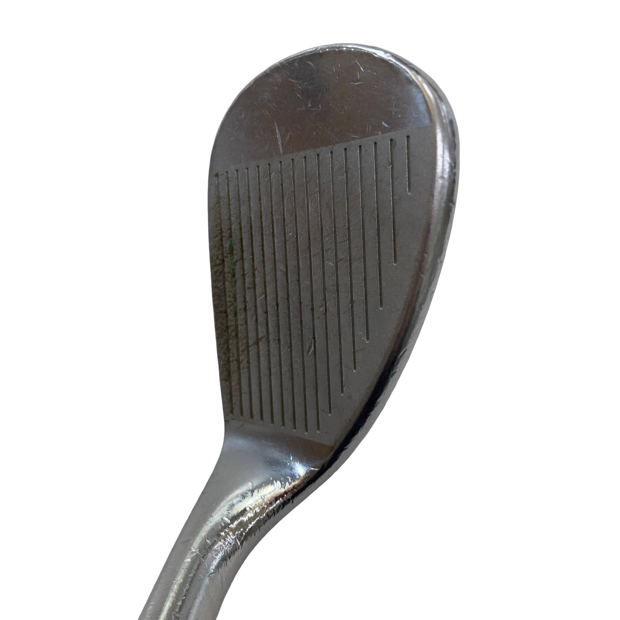 �l�s�|�Q�W�@�i�D�r�o�d�b�@�T�W°