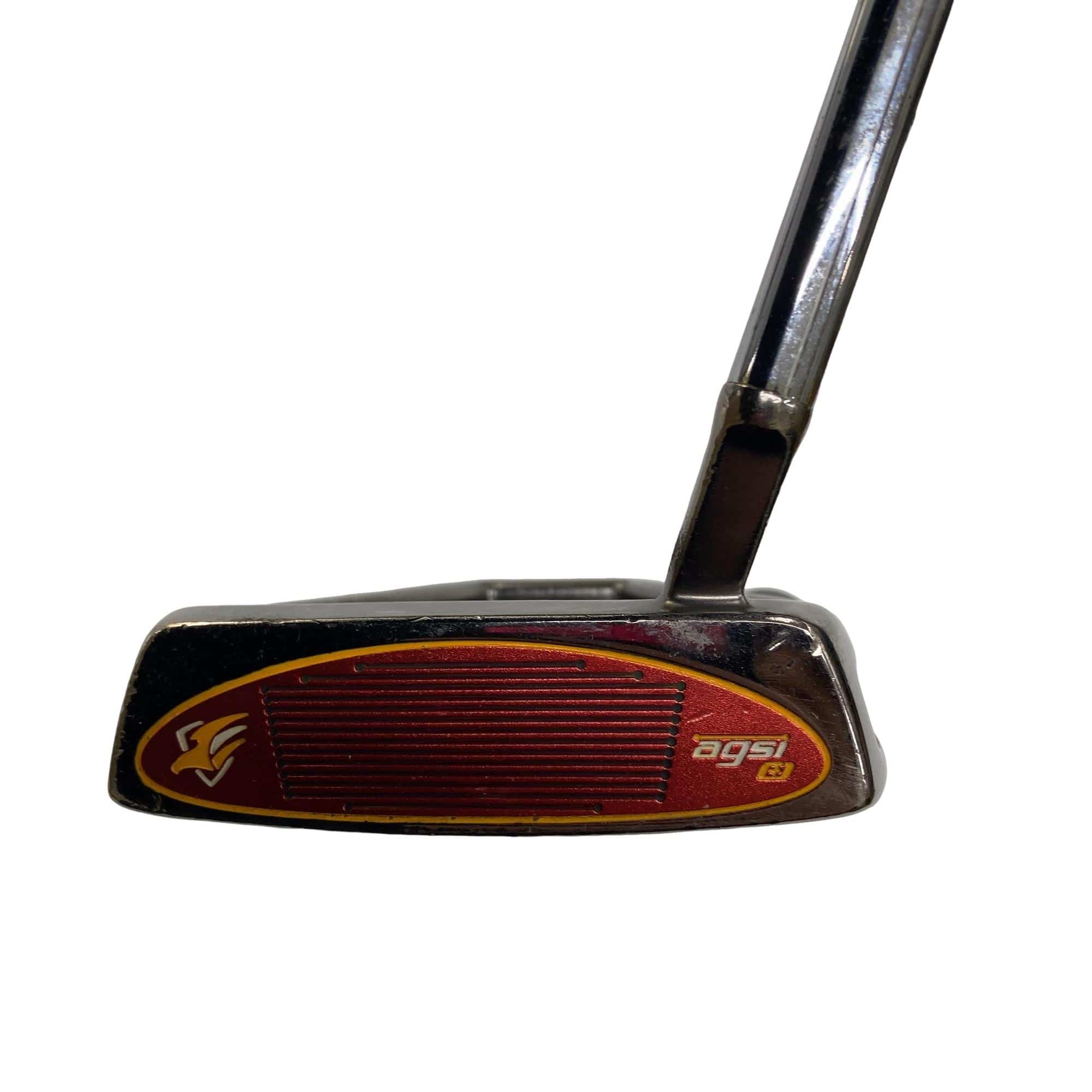 �q���������@���������{�@���������@�����������@�r�o�h�c�d�q�@�V���[�g�X�����g�@�R�R�C���`