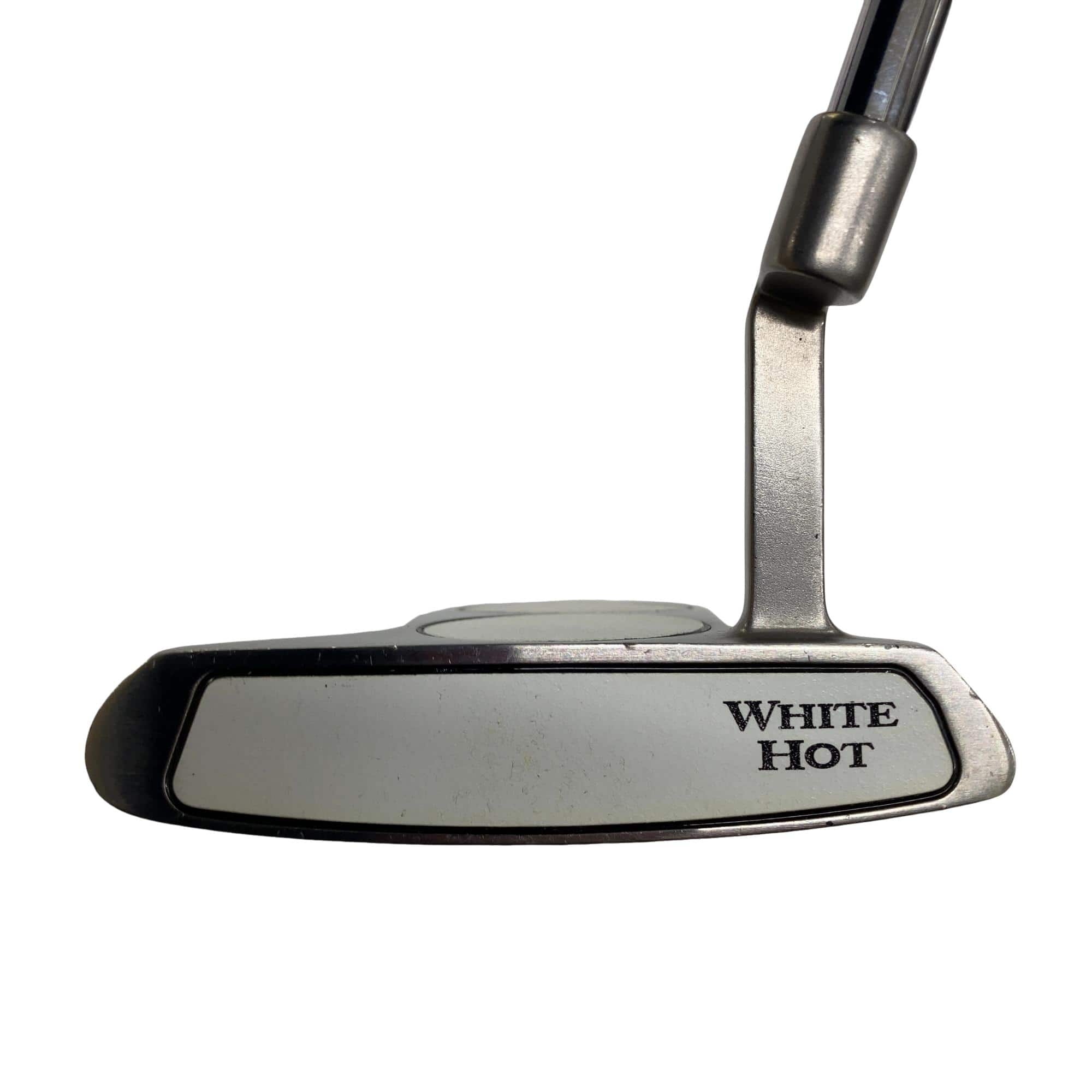 �v�g�h�s�d�@�g�n�s�@�Q�@�a�`�k�k�@�a�k�`�c�d�@�T�C�g���C���@�R�S�C���`