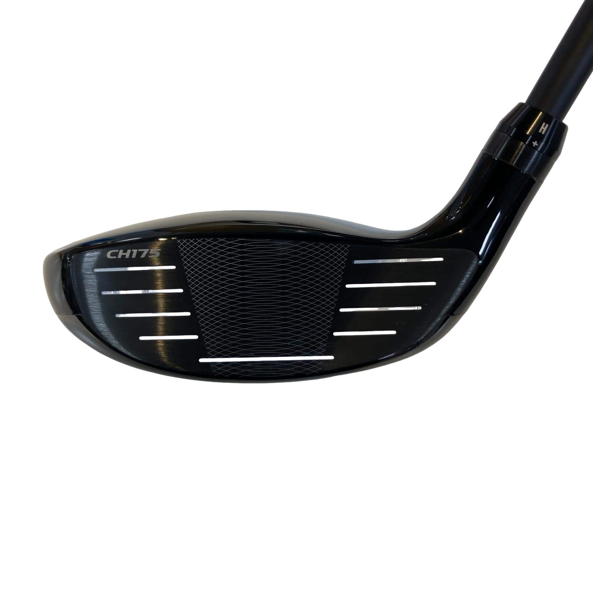 �m�d�w�f�d�m�@�m�r�Q�T�O�@�R�v