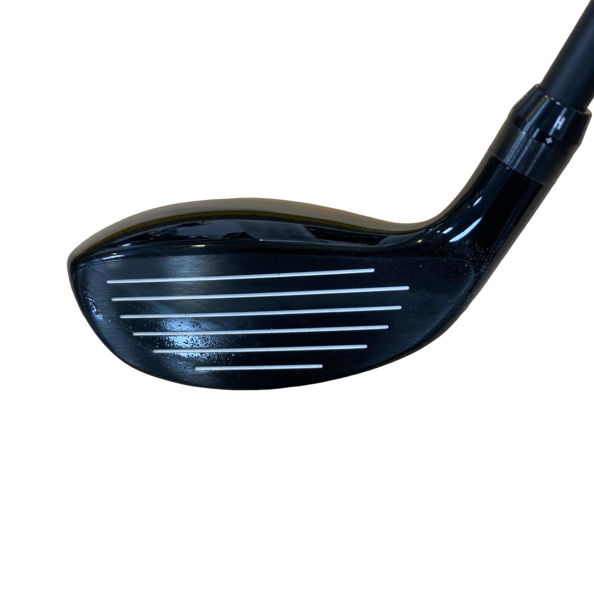 �m�d�w�f�d�m�@�m�r�Q�T�O�@�t�R