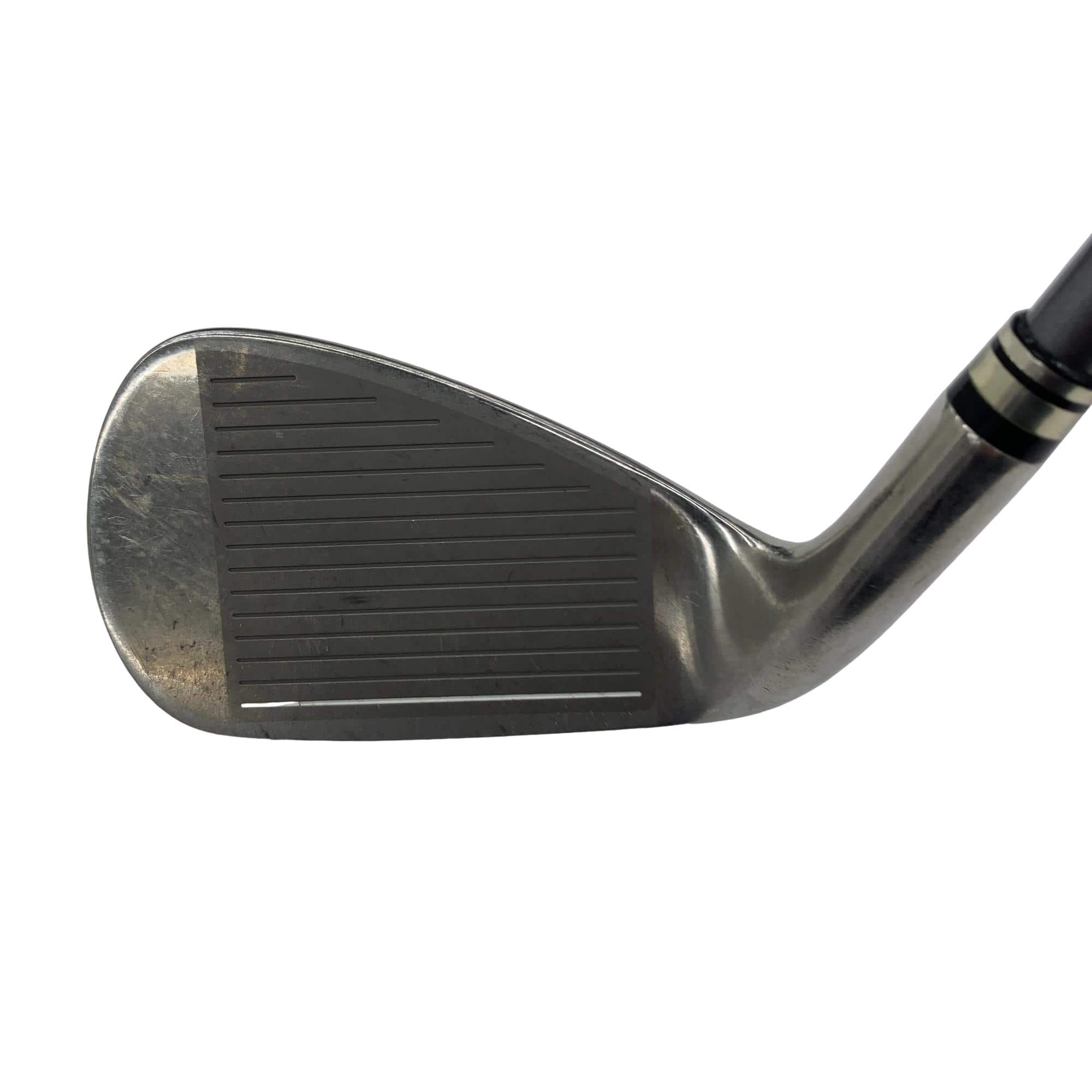 �w�w�h�n�i�Q�O�P�Q�j�@�T�r�i���{���F�T�{�Z�b�g�j