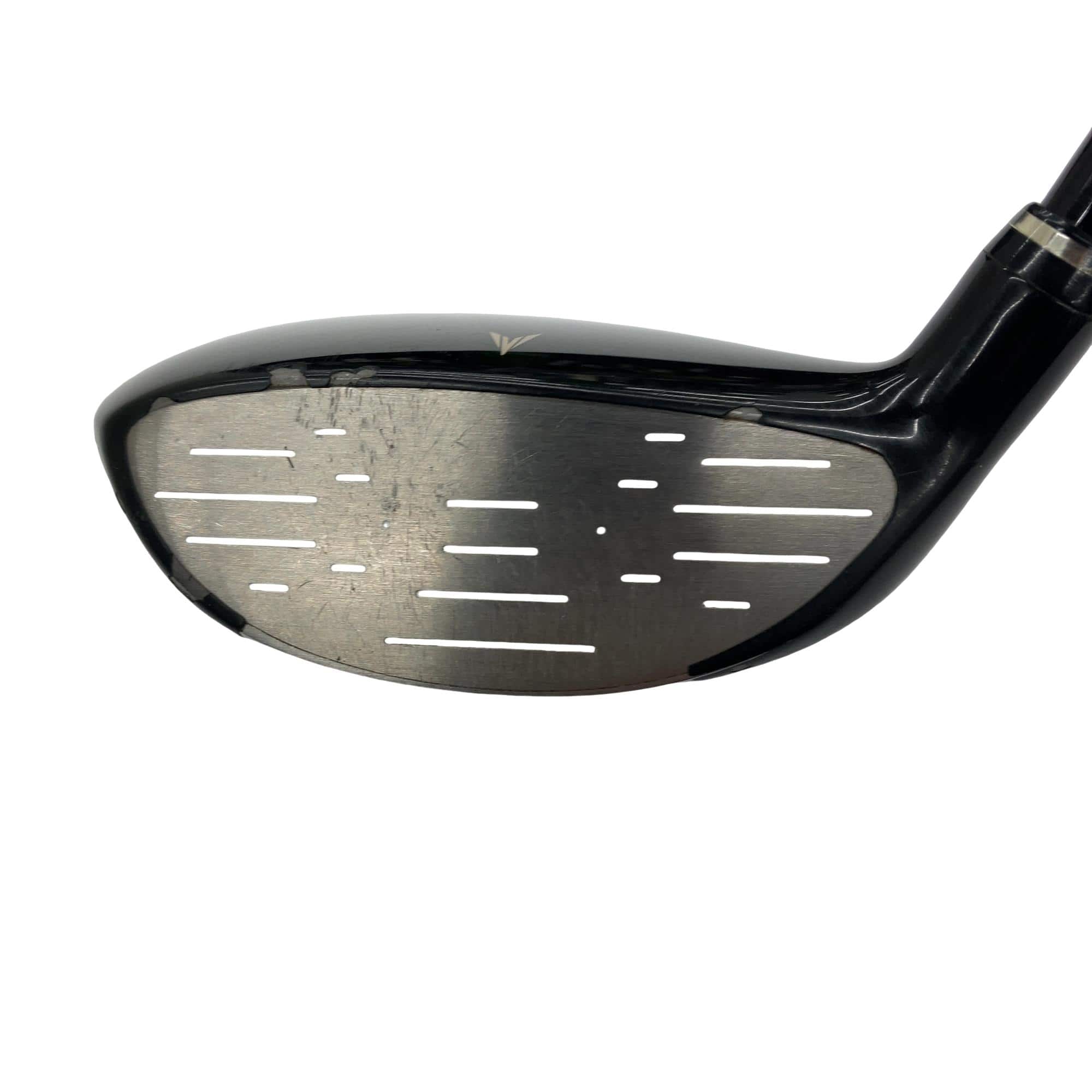 �w�w�h�n�i�Q�O�P�O�j�@�V�v