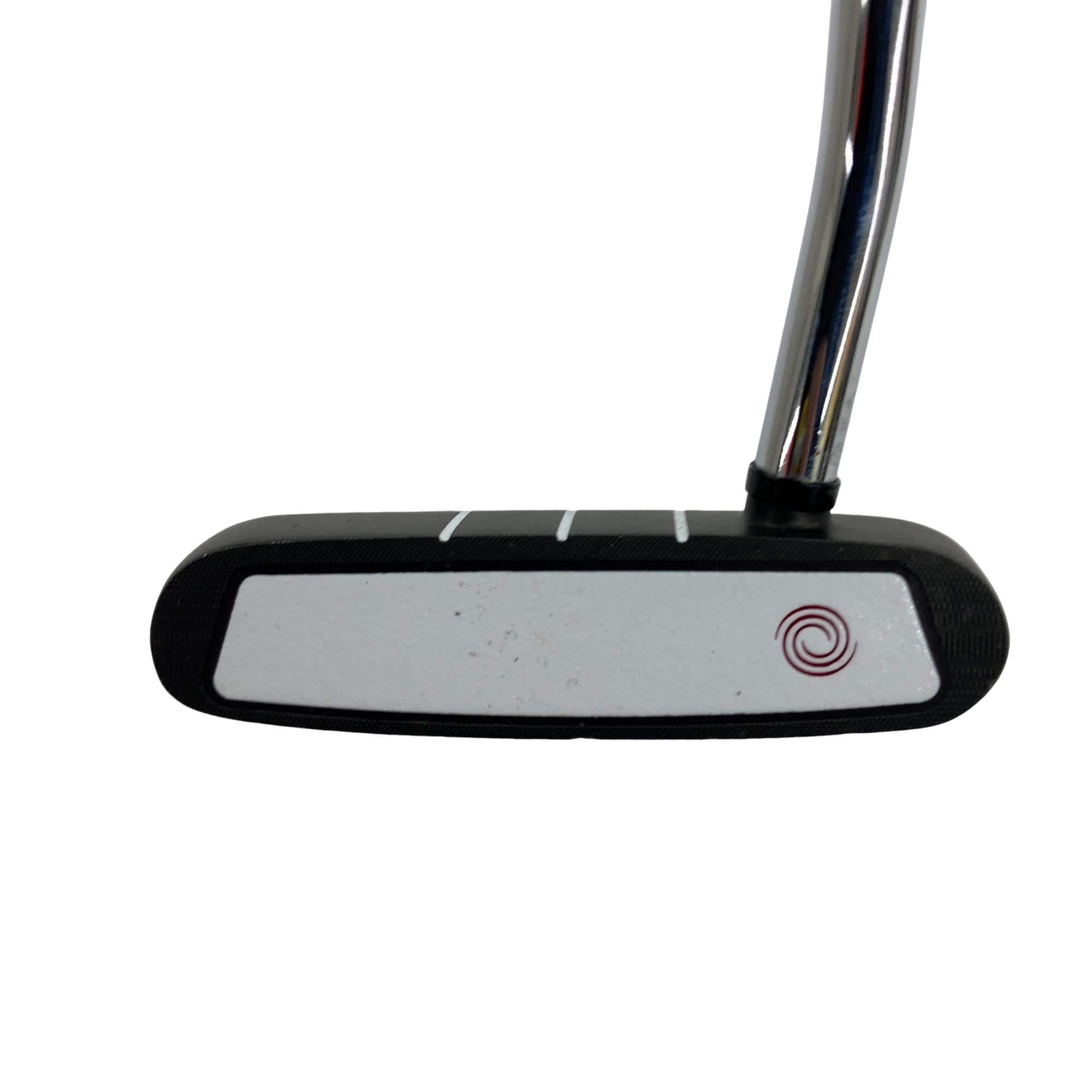 �v�g�h�s�d�@�g�n�s�@�o�q�n�@�q�n�r�r�h�d�@�Q�D�O�@�u���b�N�@�R�S�C���`