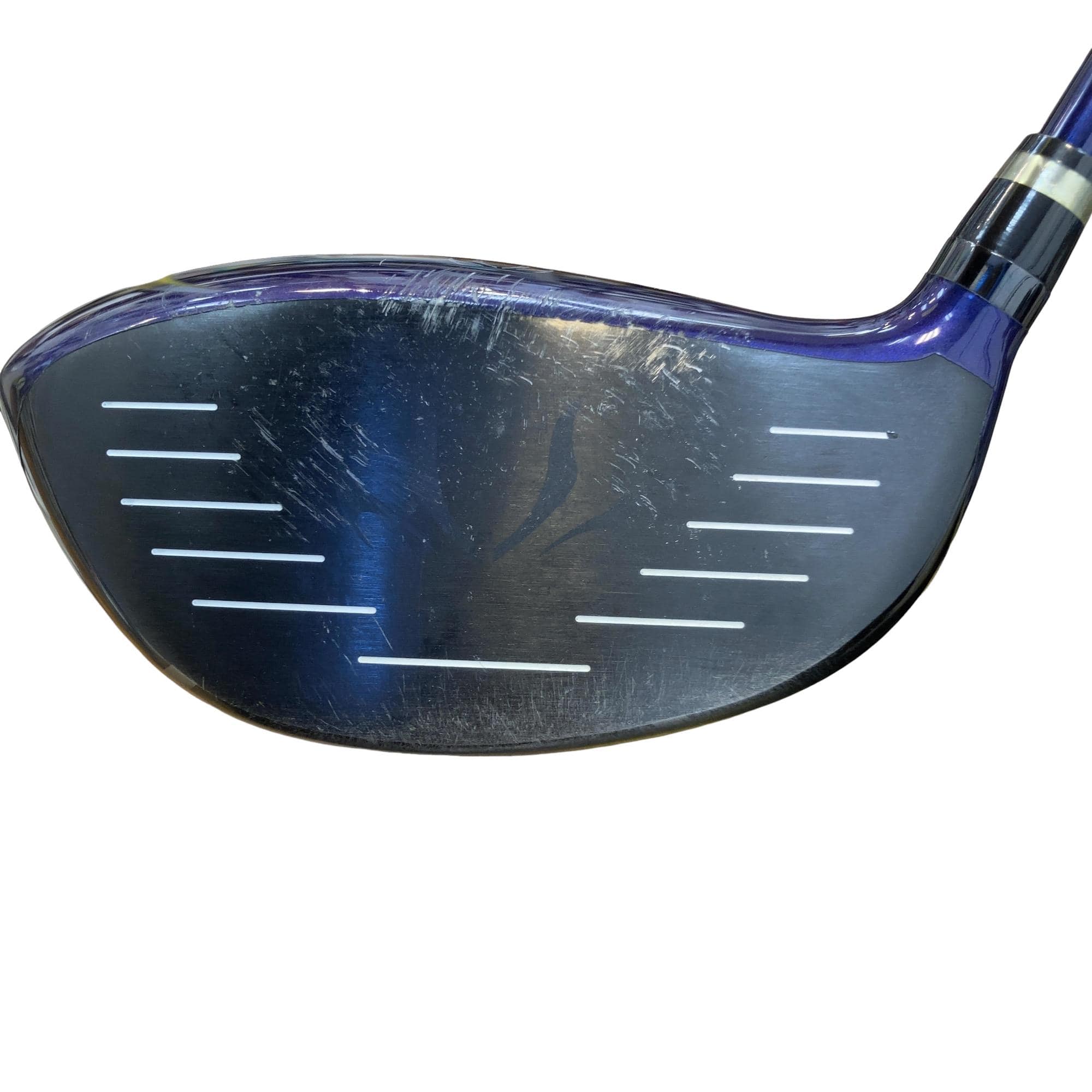 �i�o�w�@�d�h�h�h�@�P�P°�i�S�T�D�T�C���`�j