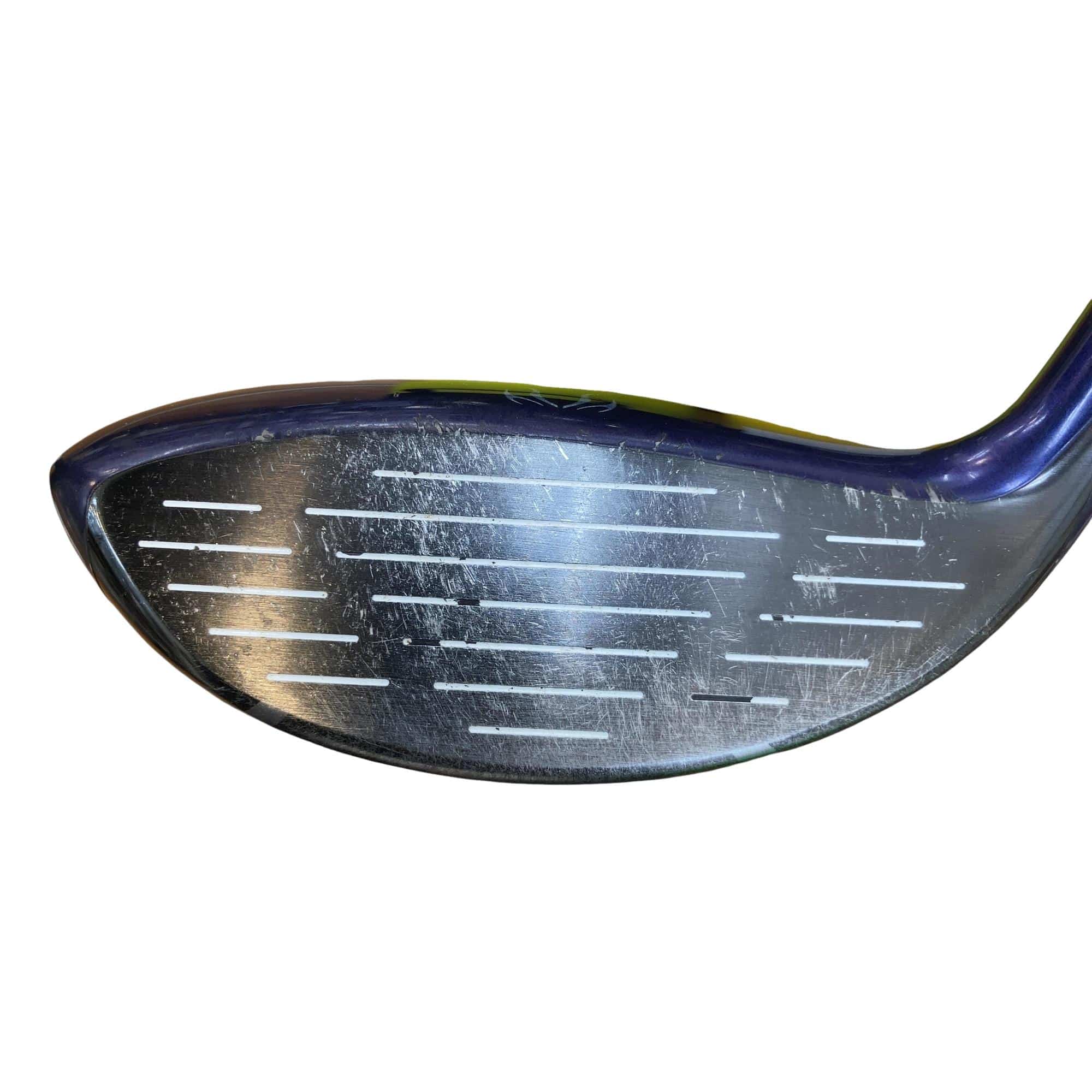 �i�o�w�@�d�h�h�h�@�t�S