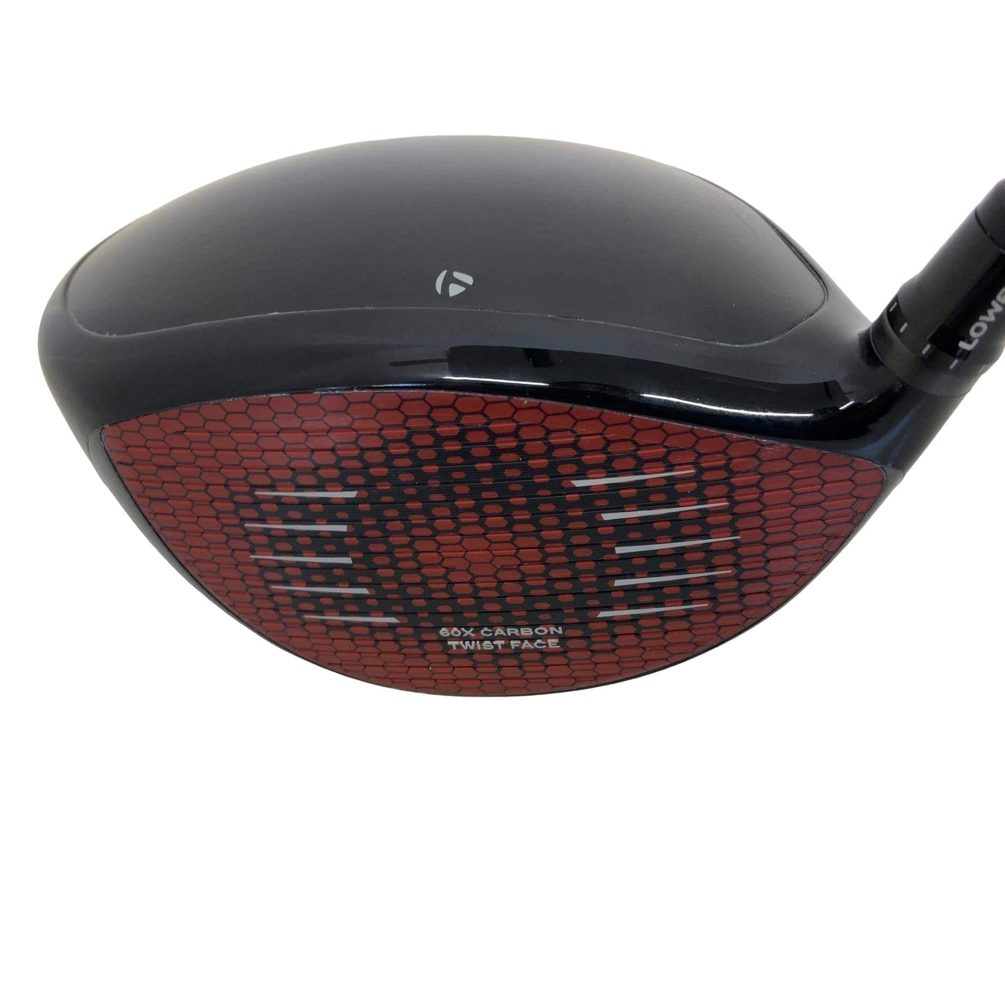 �r�s�d�`�k�s�g�@�o�k�t�r�{�@�@�X°