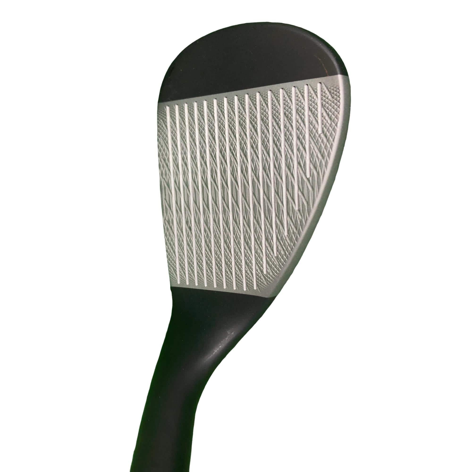 �a�k�`�b�j�@�l�h�k�k�d�c�@�e�`�b�d�@�c�h�`�@�b�q�n�r�r�@�r�o�h�m�i�Q�O�Q�Q�j�@�T�W°�^�P�Q°