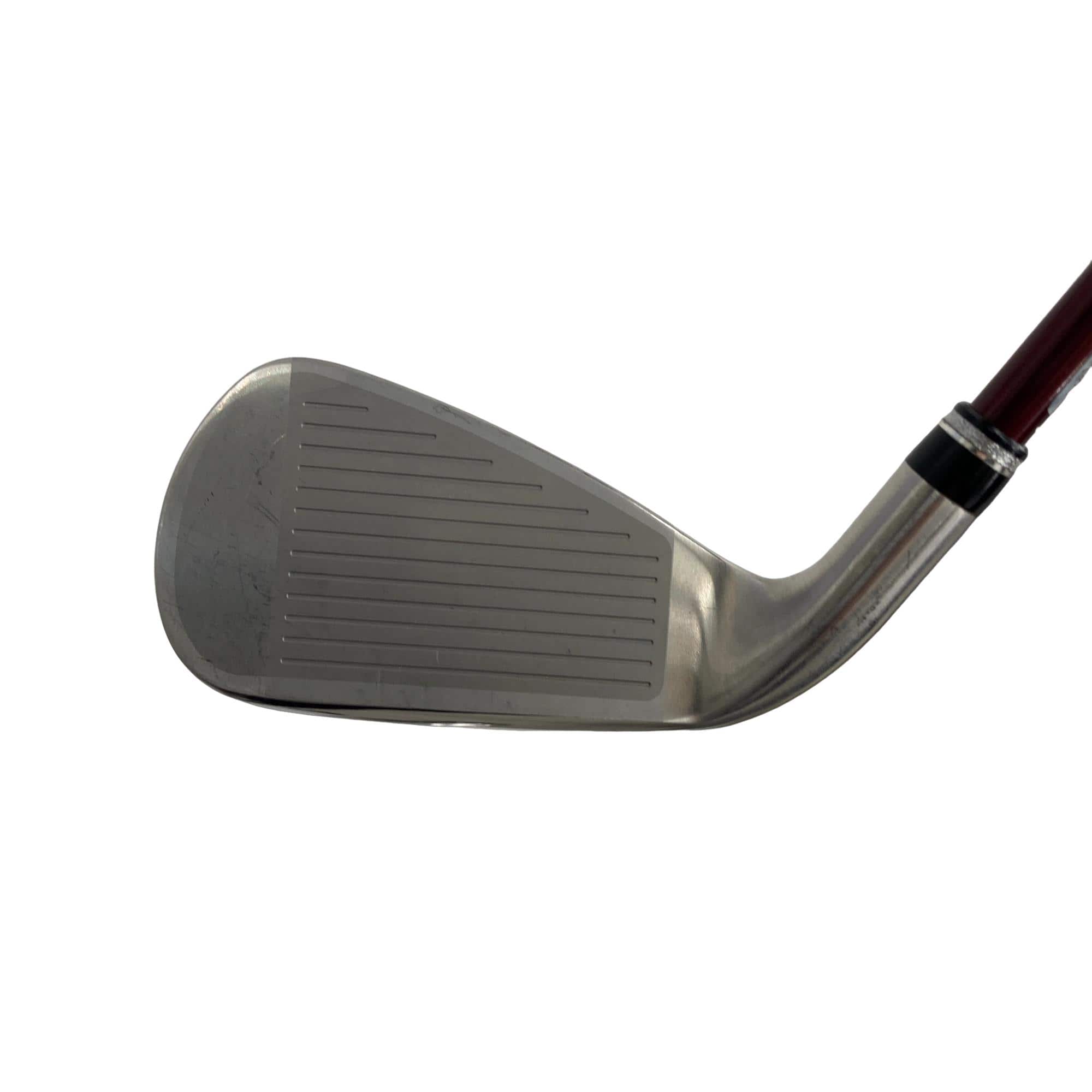 �w�w�h�n�@�o�q�h�l�d�i�Q�O�Q�T�j�@�S�r�i���{���F�S�{�Z�b�g�j