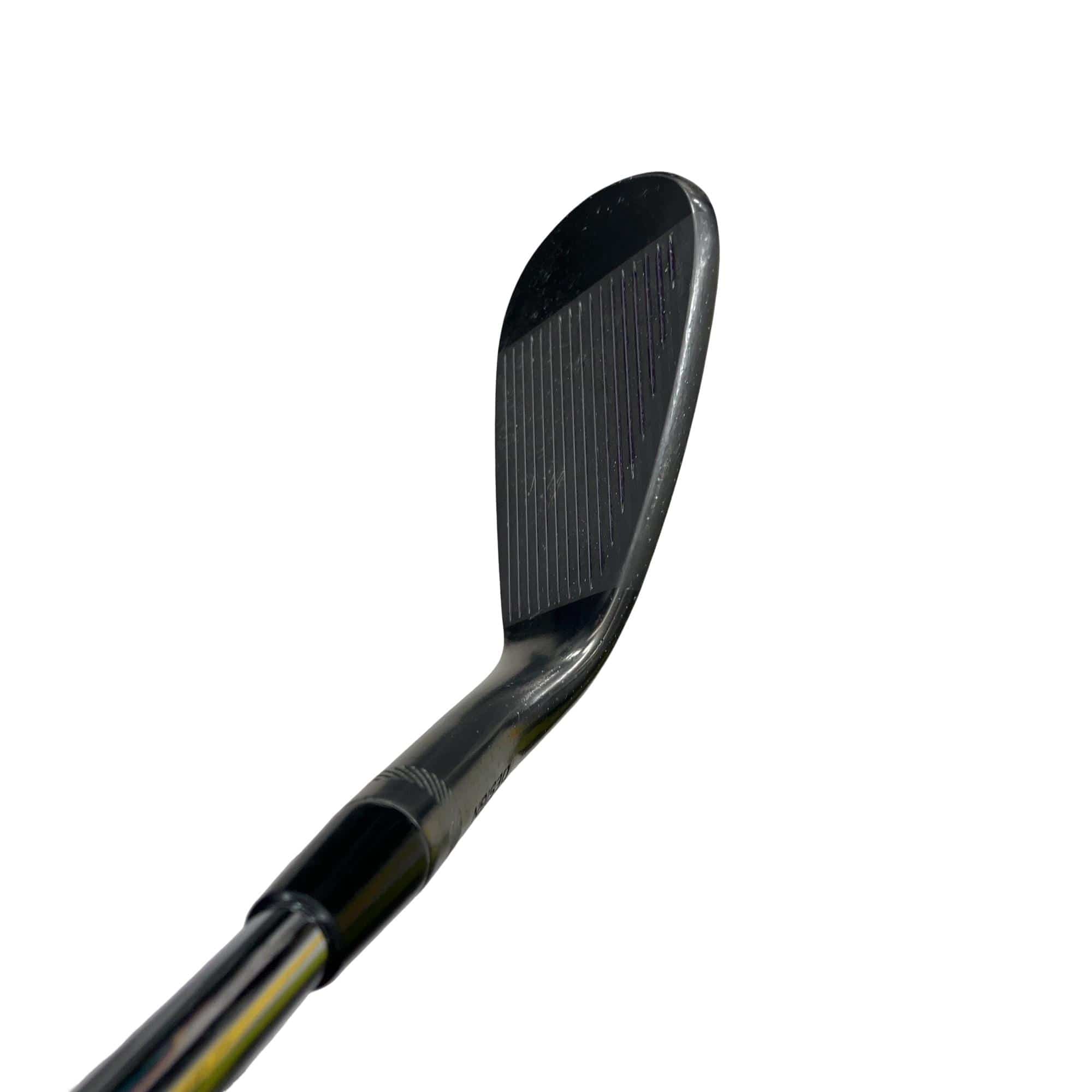 �u�n�j�d�x�@�r�o�h�m�@�l�h�k�k�d�c�@�r�l�U�@�X�e�B�[���O���[�@�T�Q°�^�P�Q°�e