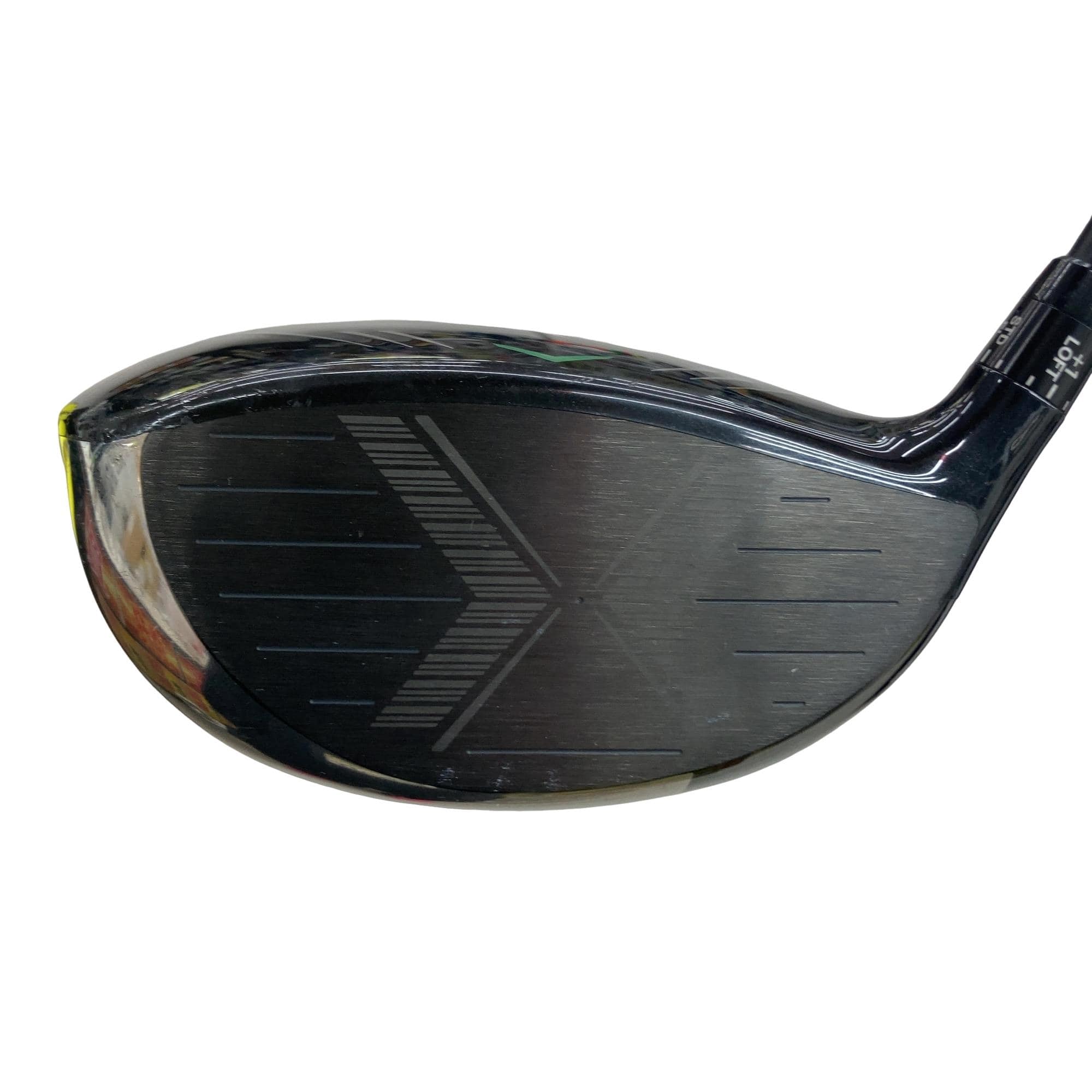 �w�w�h�n�i�Q�O�Q�Q�j�@�������@�@�X�D�T°