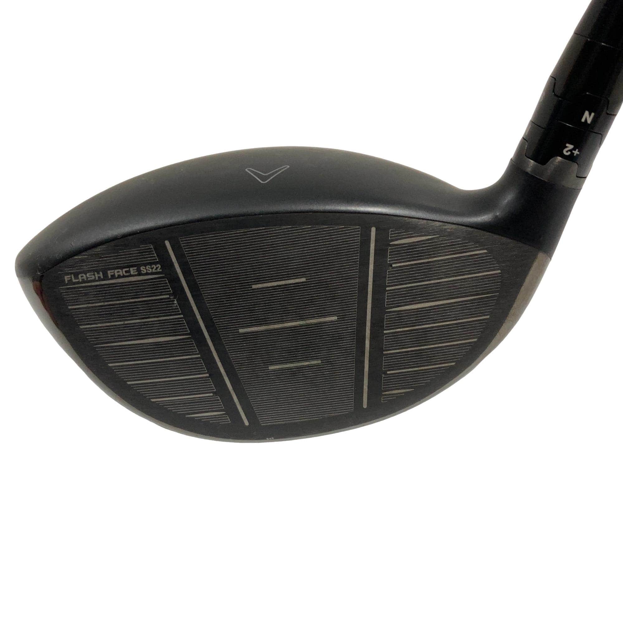 �q�n�f�t�d�@�r�s�@�l�`�w�@�@�X°