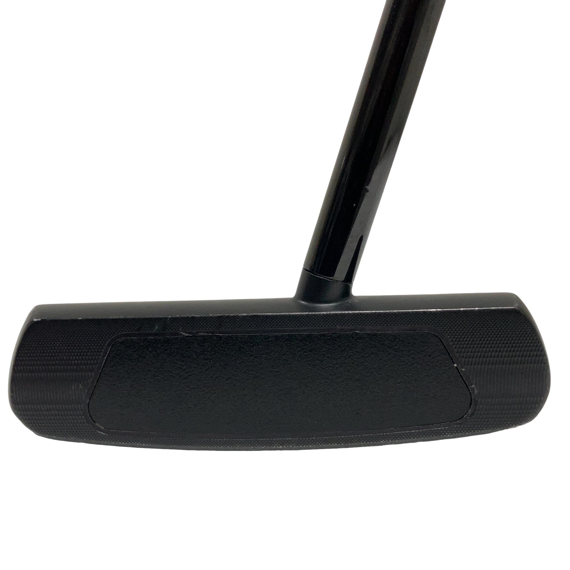 �v�g�h�s�d�@�g�n�s�@�a�k�`�b�j�@�e�h�u�d�@�b�r�@�R�R�C���`