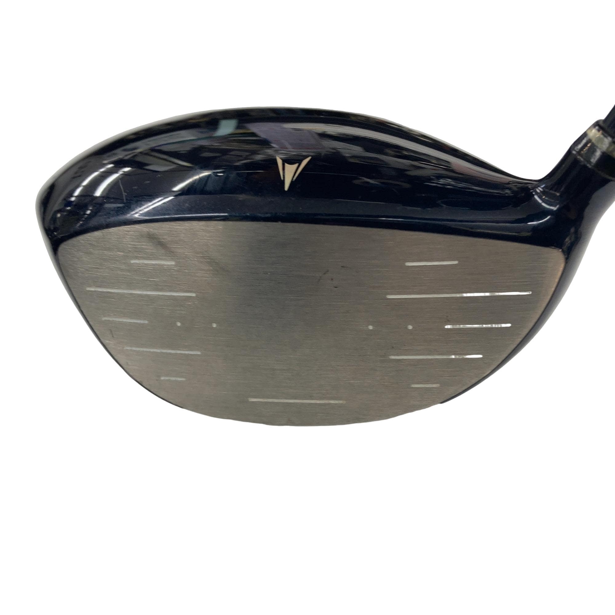 �w�w�h�n�i�Q�O�O�W�j�@�P�P�D�T°