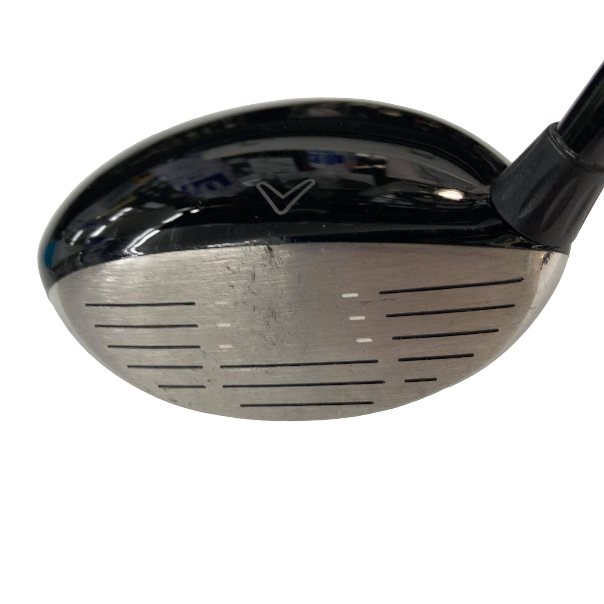 �w�@�t�F�A�E�F�C�E�b�h�@�T�v�i�P�X°�j�@�t�r�`