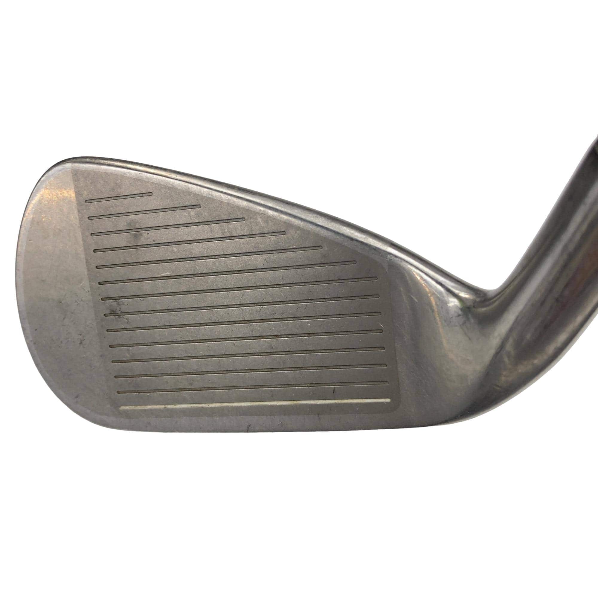 �w�w�h�n�i�Q�O�O�W�j�@�@�W�r�i���{���F�W�{�Z�b�g�j