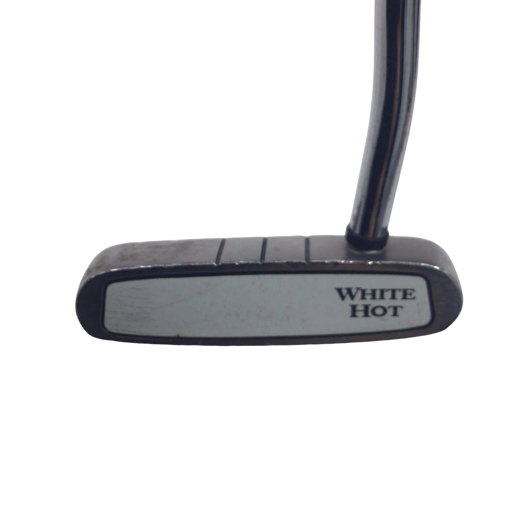 �v�g�h�s�d�@�g�n�s�@�q�n�r�r�h�d�@�R�R�C���`