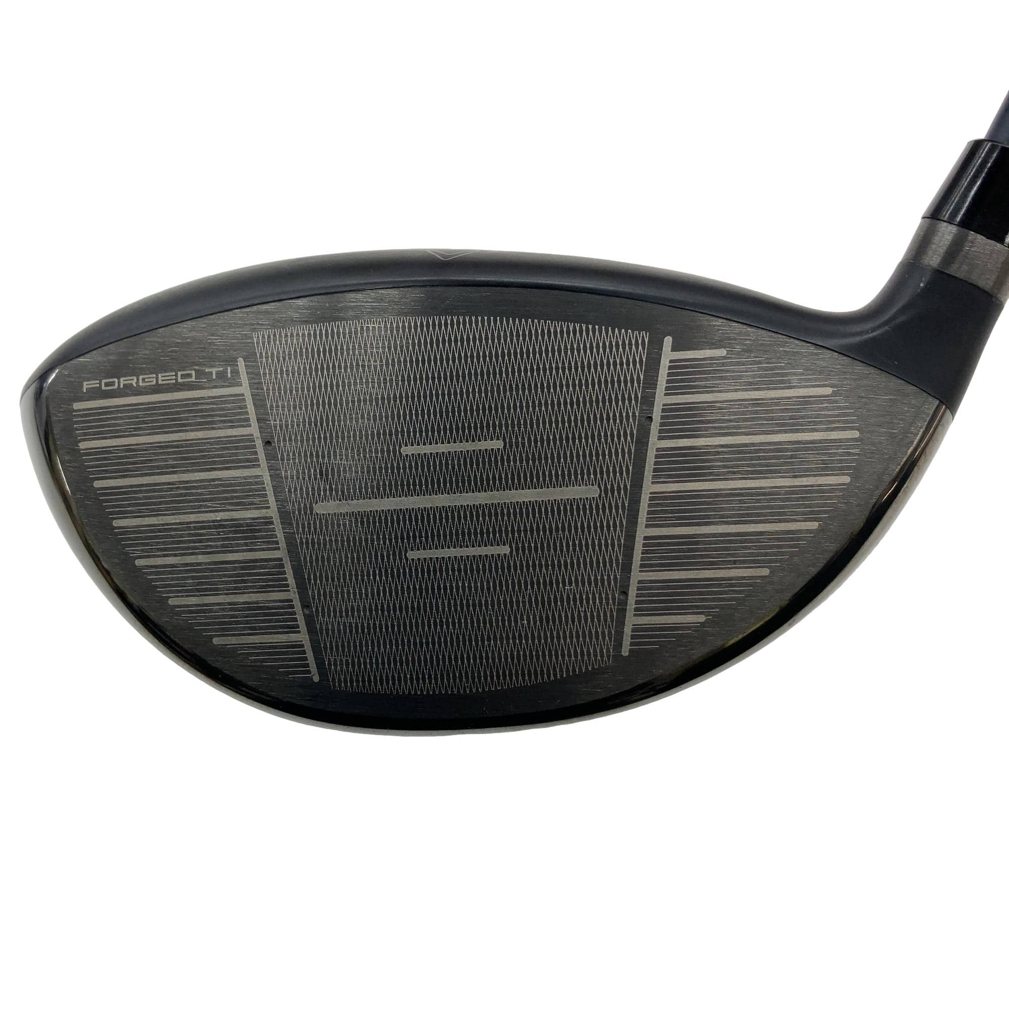 �o�`�q�`�c�x�l�@�l�`�w�@�e�`�r�s�@�P�O�D�T°