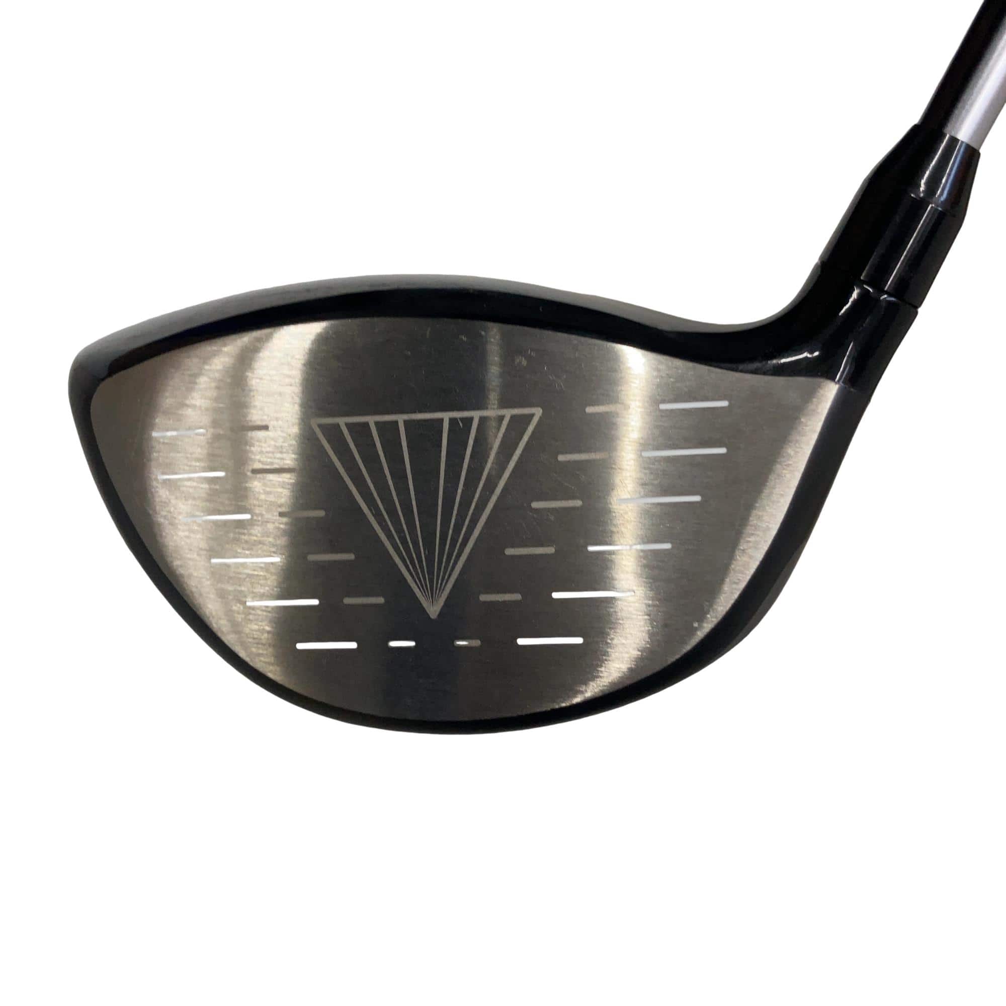 ���c�@�����������@�q�r�@�O�P�@�P�O�D�T°