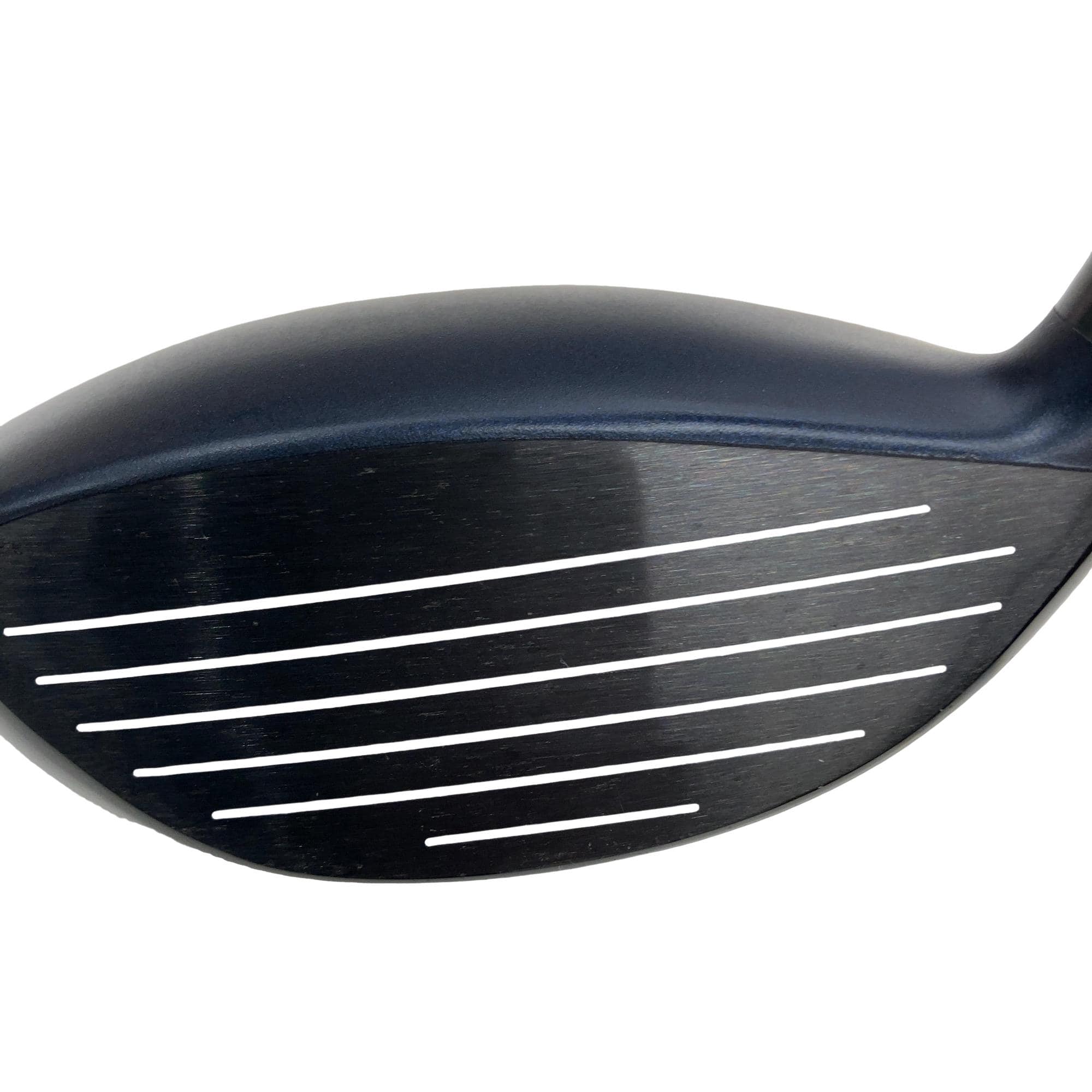 �w�q�@�o�q�n�@�P�S°