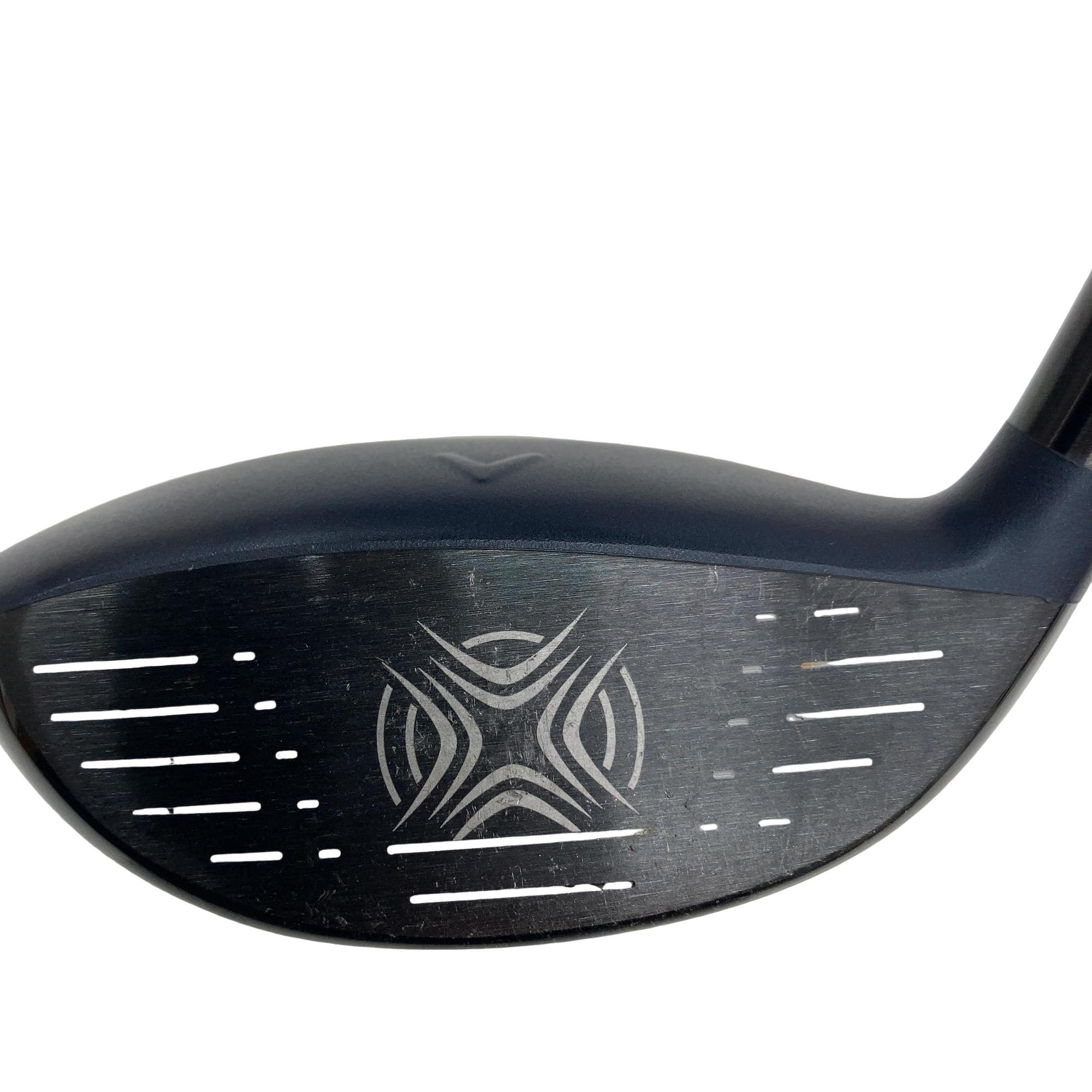 �w�q�@�@�T�v