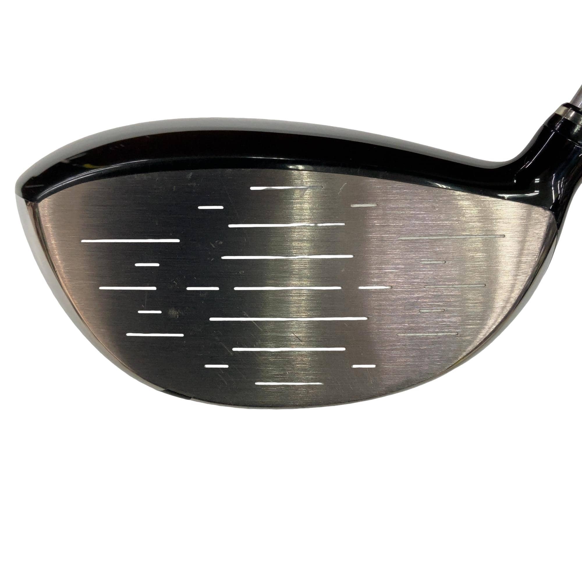 �w�w�h�n�@�e�n�q�f�d�c�i�Q�O�P�P�j�@�P�O�D�T°