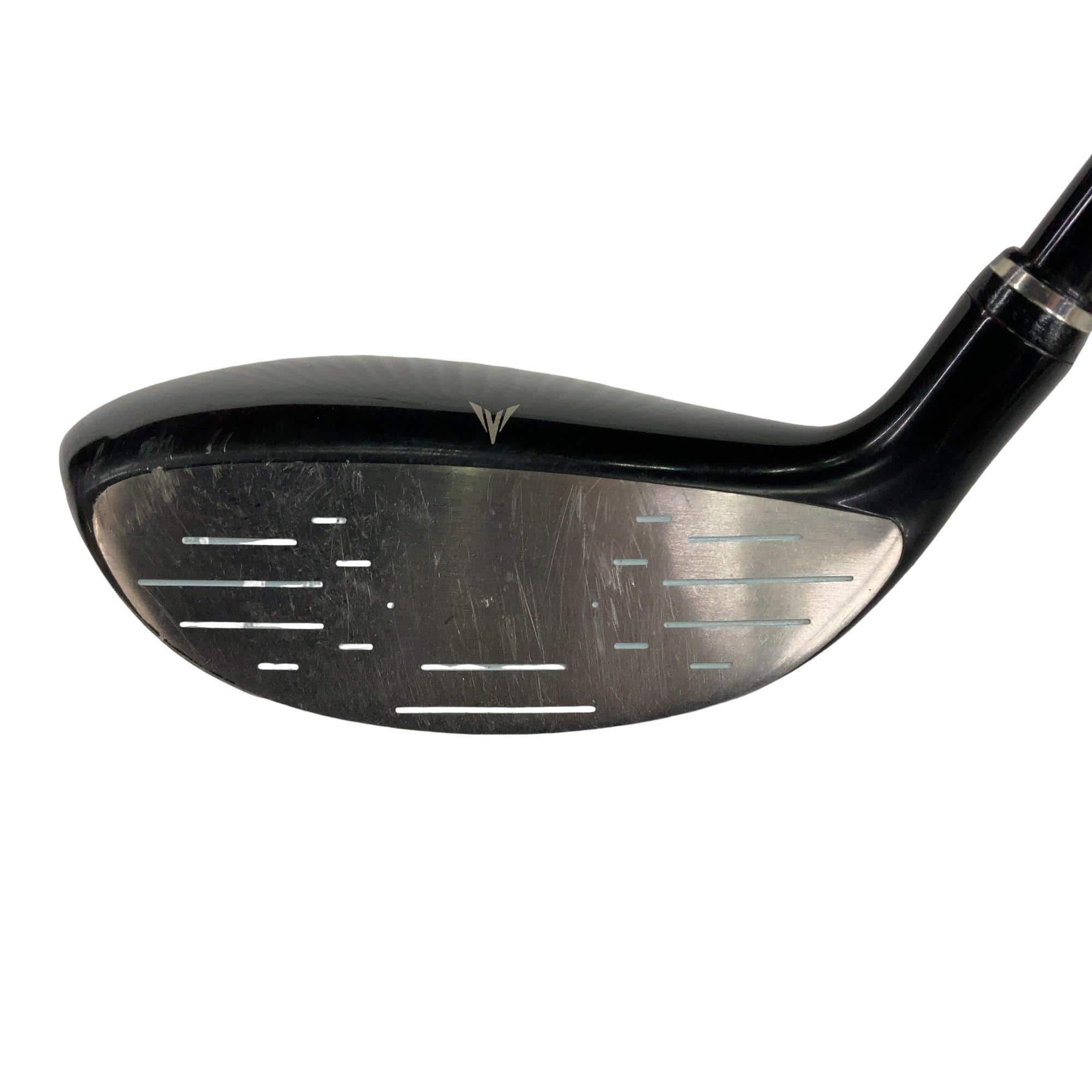 �w�w�h�n�i�Q�O�P�O�j�@�t�T