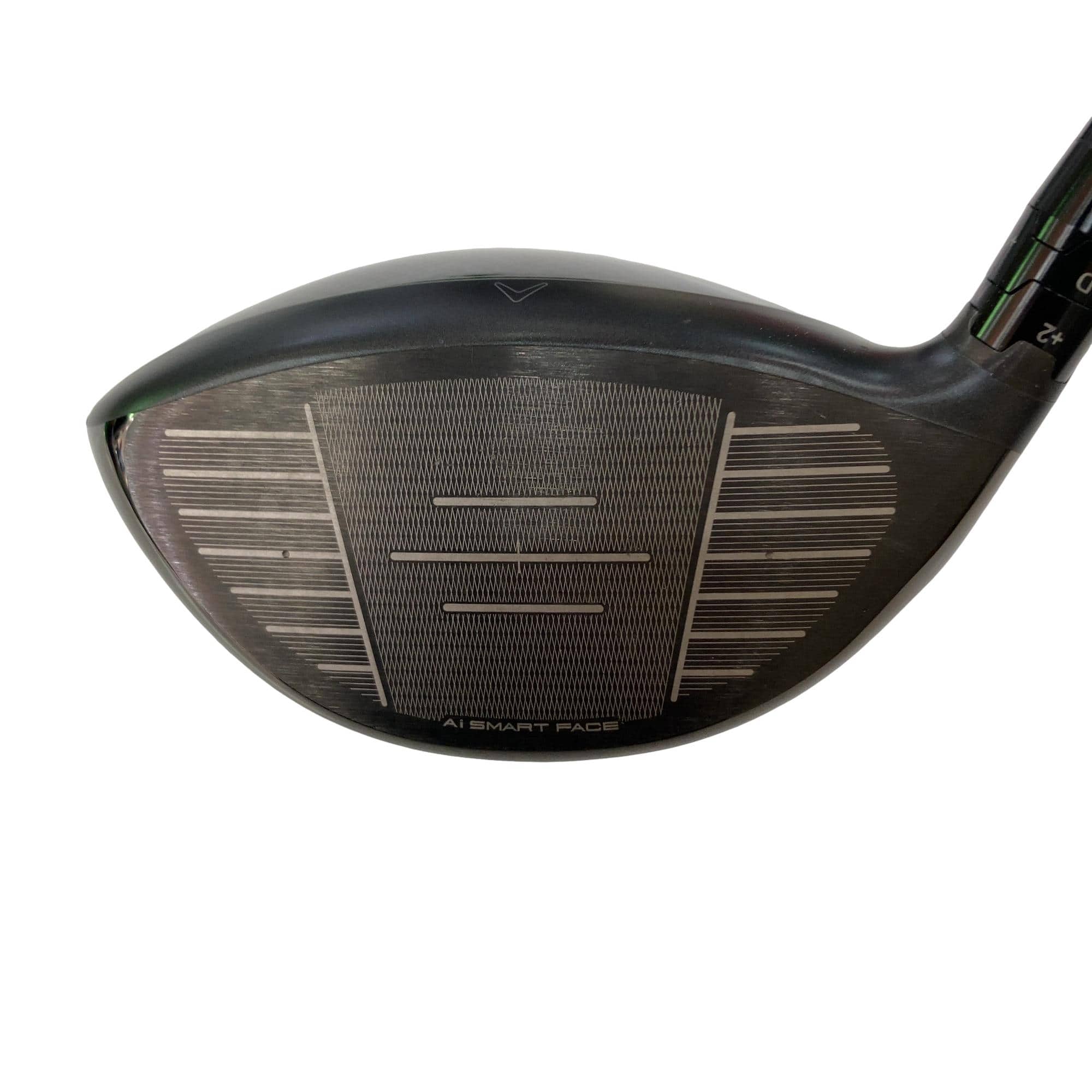 �o�`�q�`�c�x�l�@�`���@�r�l�n�j�d�@�l�`�w�@�@�X°