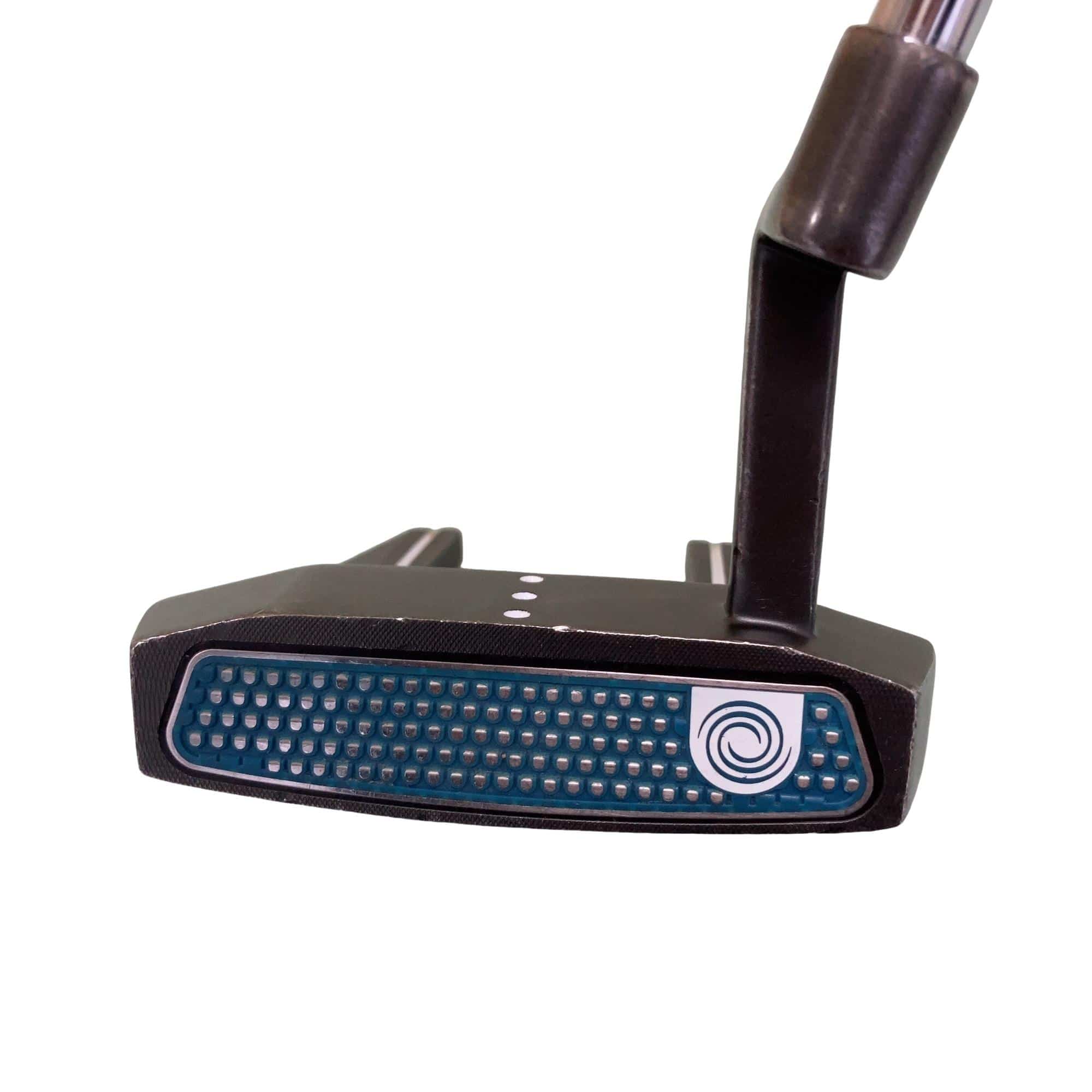 �r�s�q�n�j�d�@�k�`�a�@���@���V�@�b�g�@�R�S�C���`