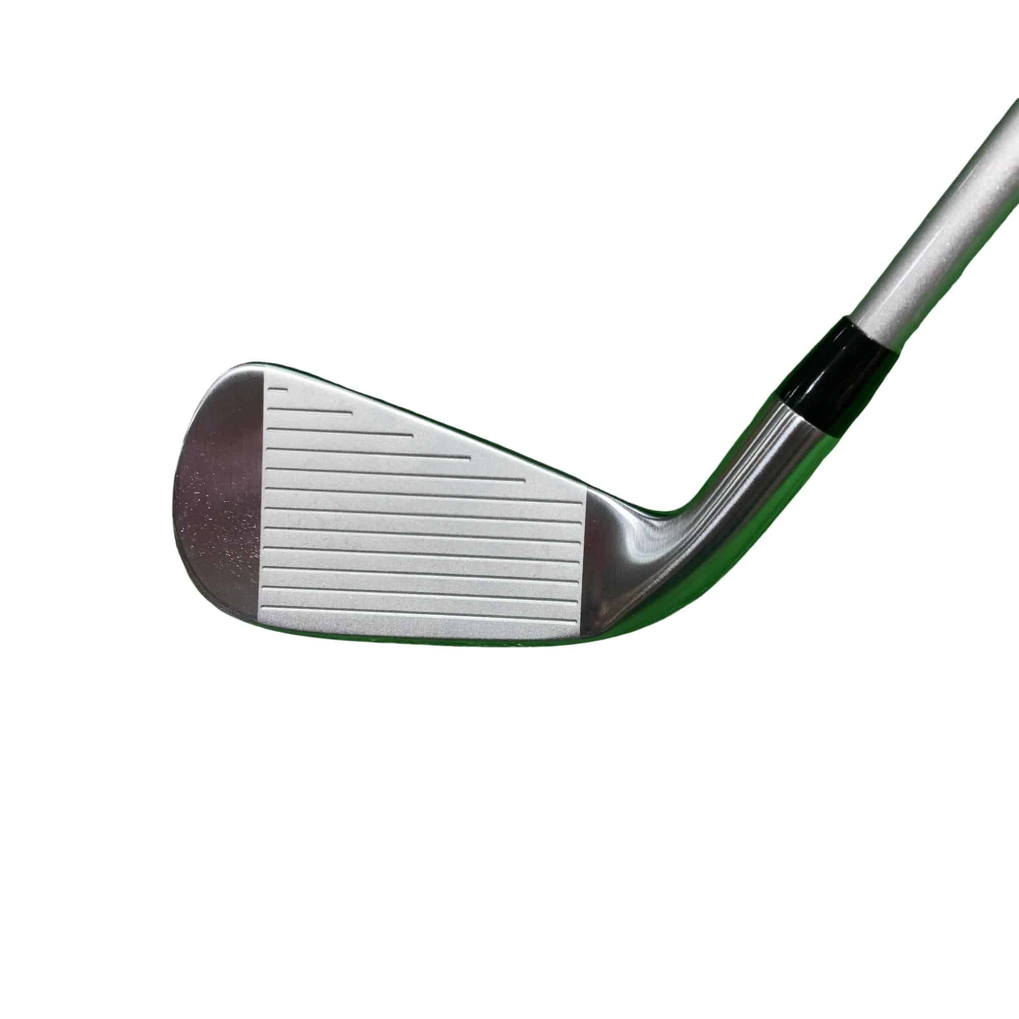 �s���������������@�t�E�T�O�T�i�Q�O�Q�P�j�@�t�R