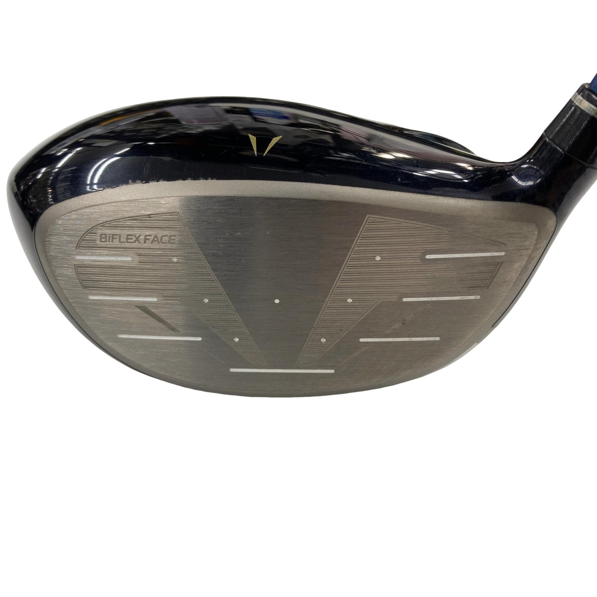 �w�w�h�n�i�Q�O�Q�S�j�@�P�O�D�T°