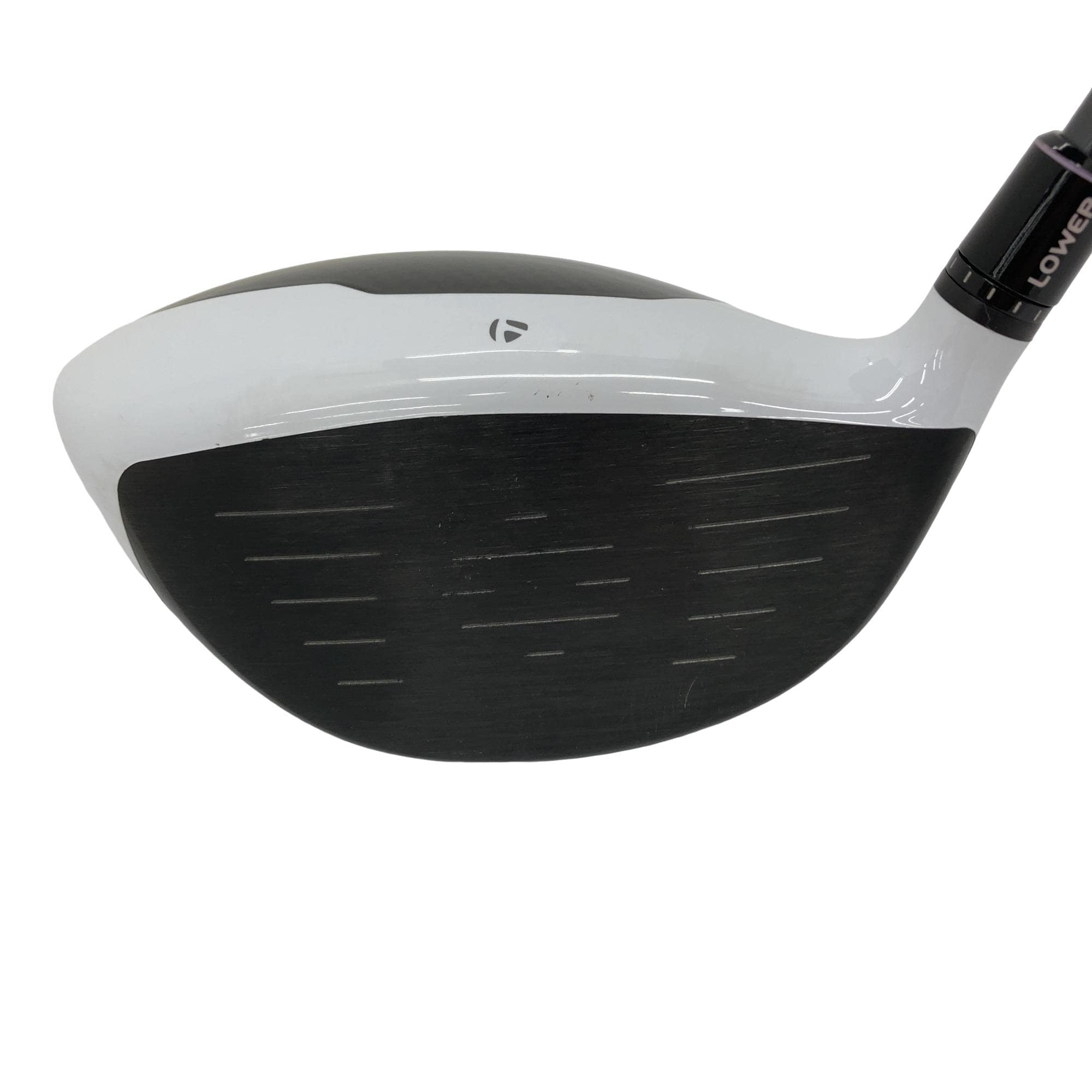 �l�Q�i�Q�O�P�V�j�@�P�O�D�T°