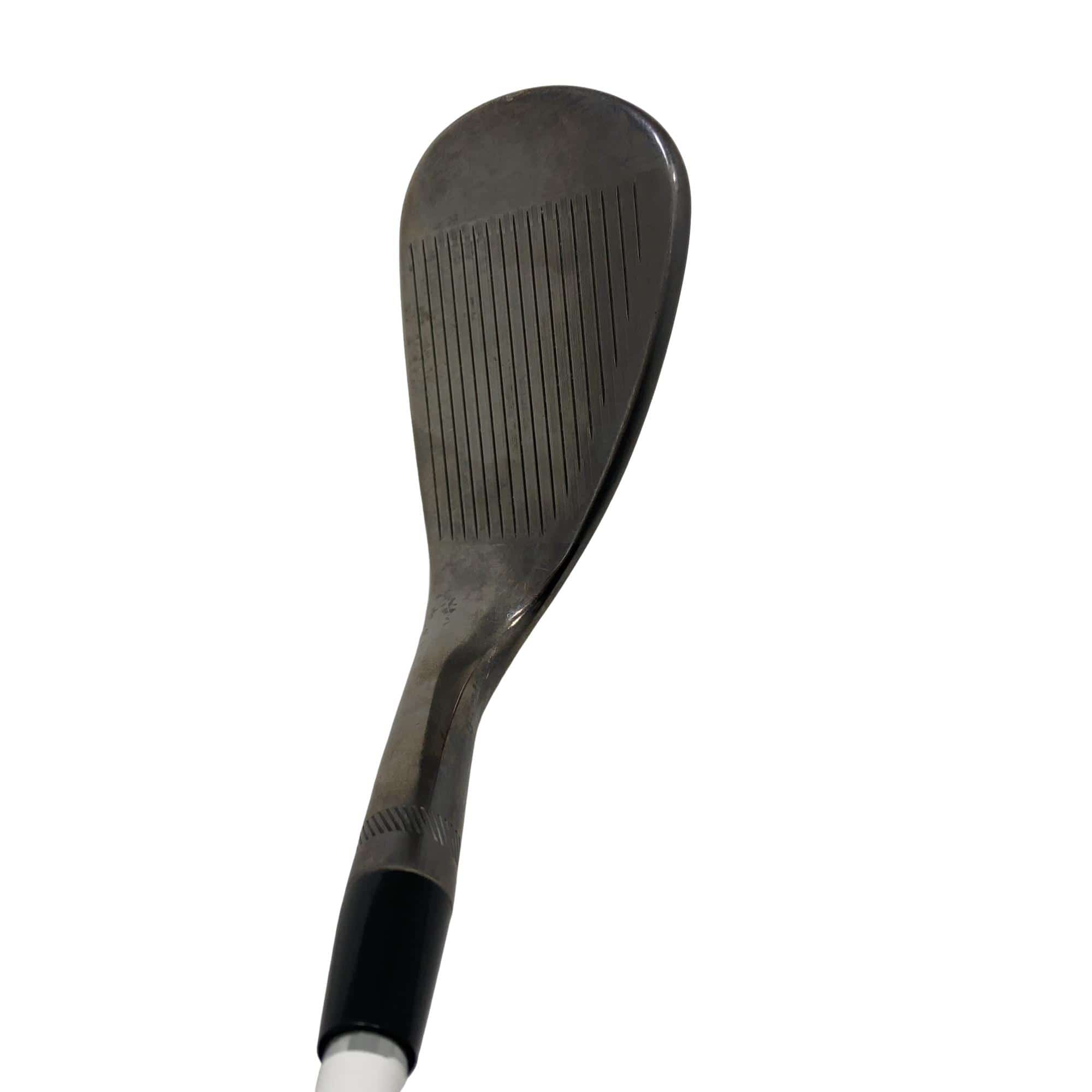 �u�n�j�d�x�@�r�o�h�m�@�l�h�k�k�d�c�@�r�l�X�@�u���b�V���h�X�`�[���@�T�S°�^�P�Q°�c