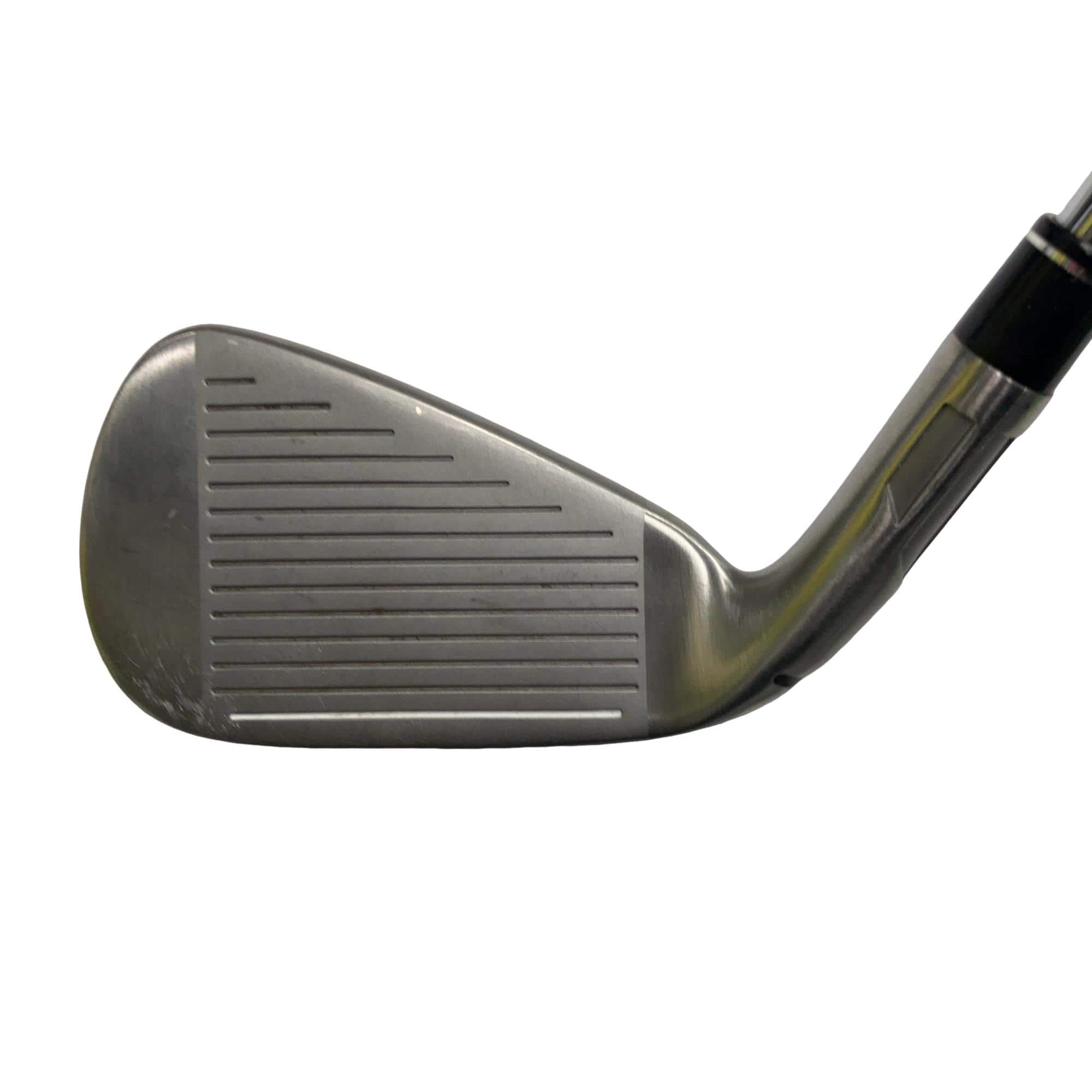 �r�h�l�Q�@�l�`�w�@�@�T�r�i���{���F�T�{�Z�b�g�j