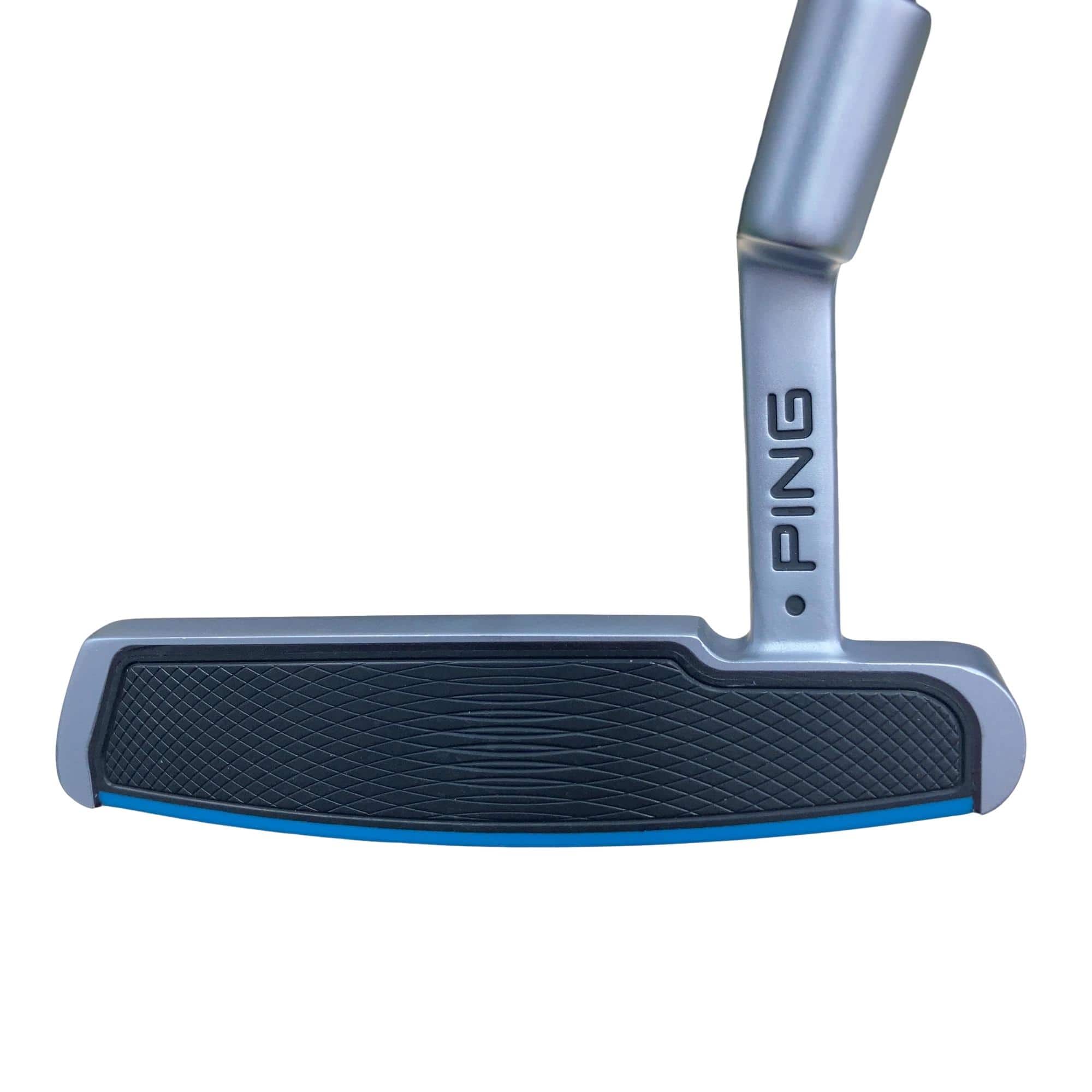 �r�h�f�l�`�@�Q�@�`�m�r�d�q�@�v���`�i���i���������@�\�t���j�i�o�o�U�O�j