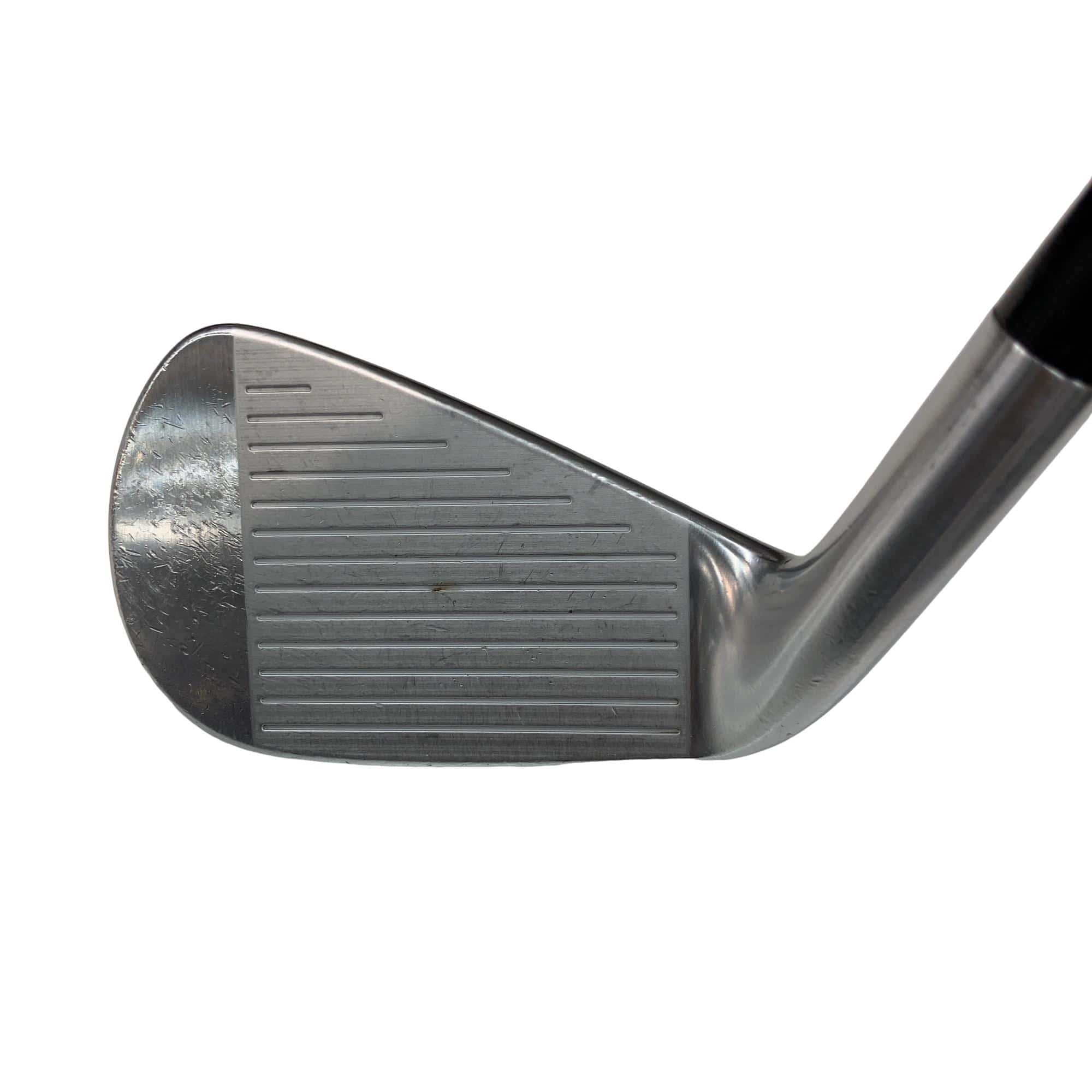 �r�q�h�w�n�m�@�y�V�U�T�@�@�W�r�i���{���F�W�{�Z�b�g�j