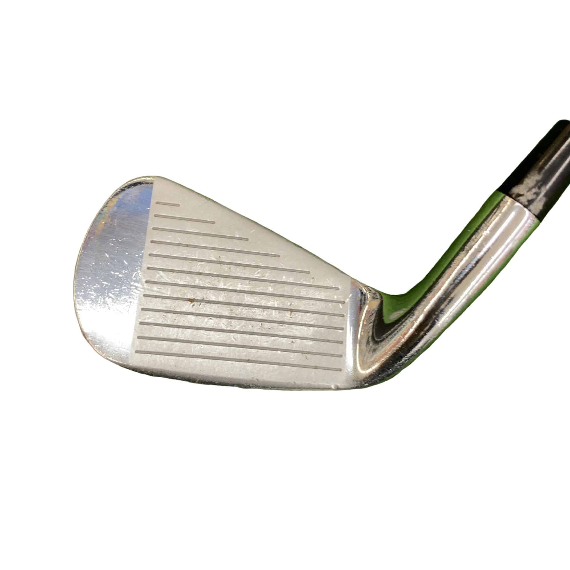 �s���������������@�b�a�@�V�P�O�@�U�r�i���{���F�U�{�Z�b�g�j