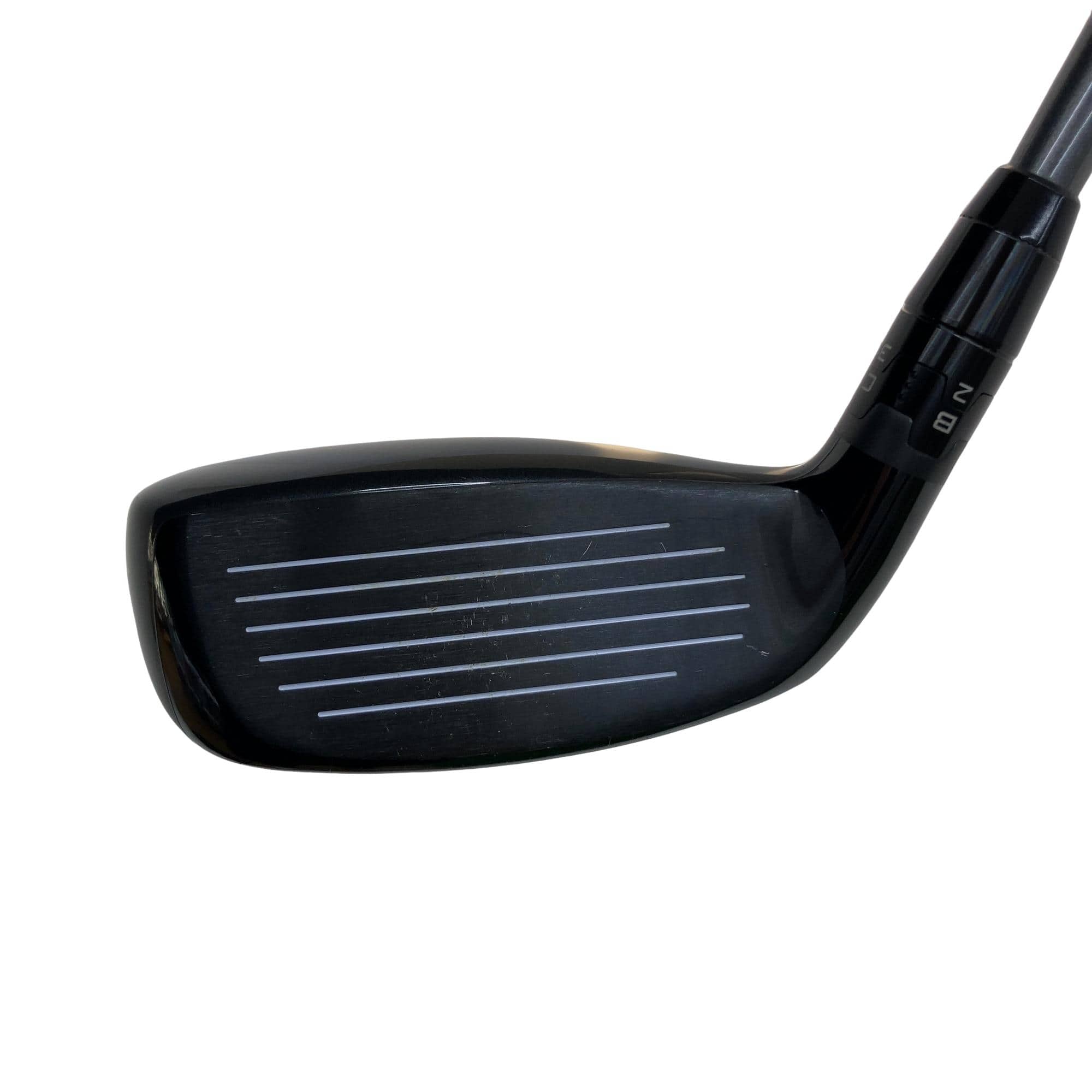 �W�P�W�@�g�Q�@�Q�R°