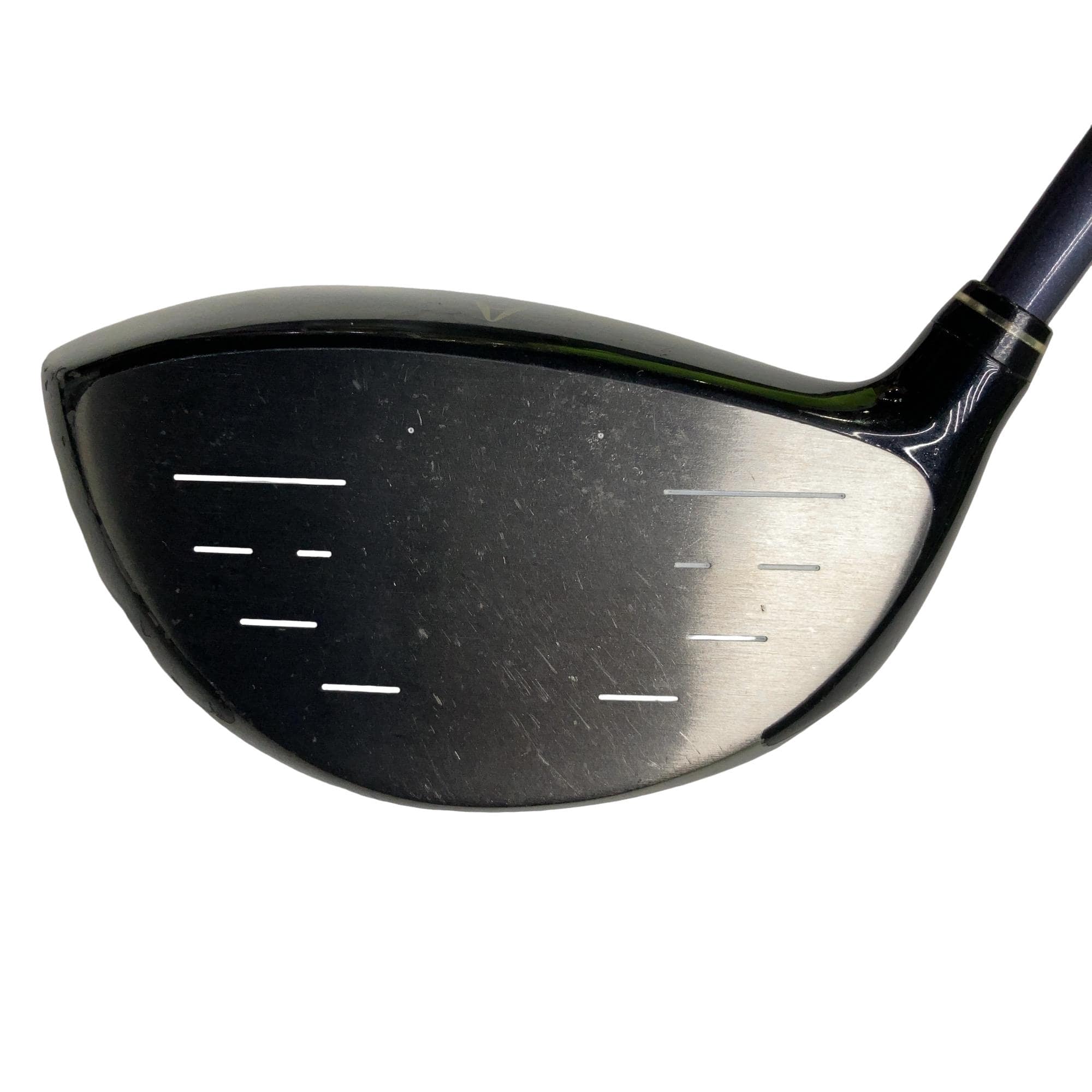 �w�w�h�n�i�Q�O�O�S�j�@�P�R°�@���f�B�[�X