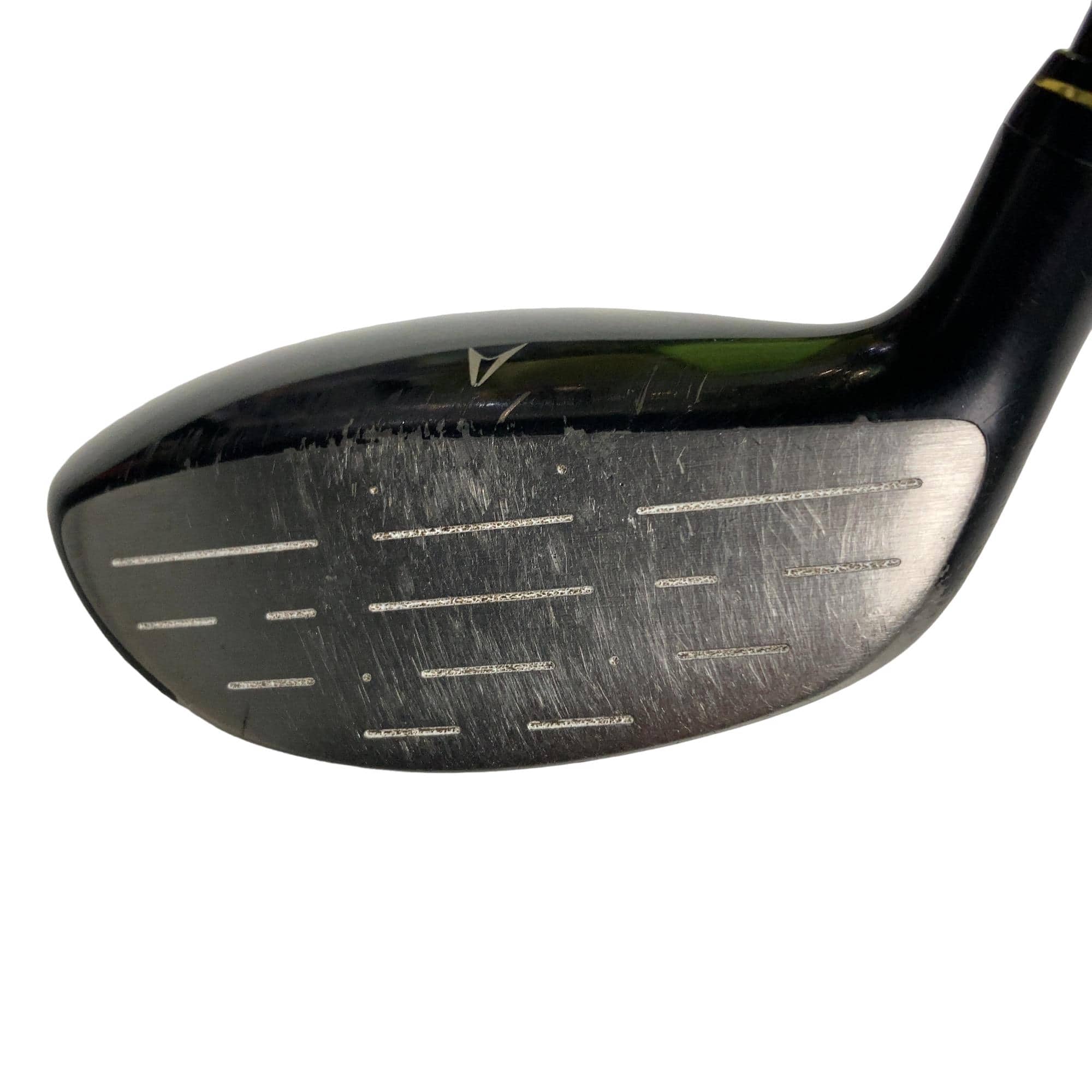 �w�w�h�n�i�Q�O�O�S�j�@�V�v