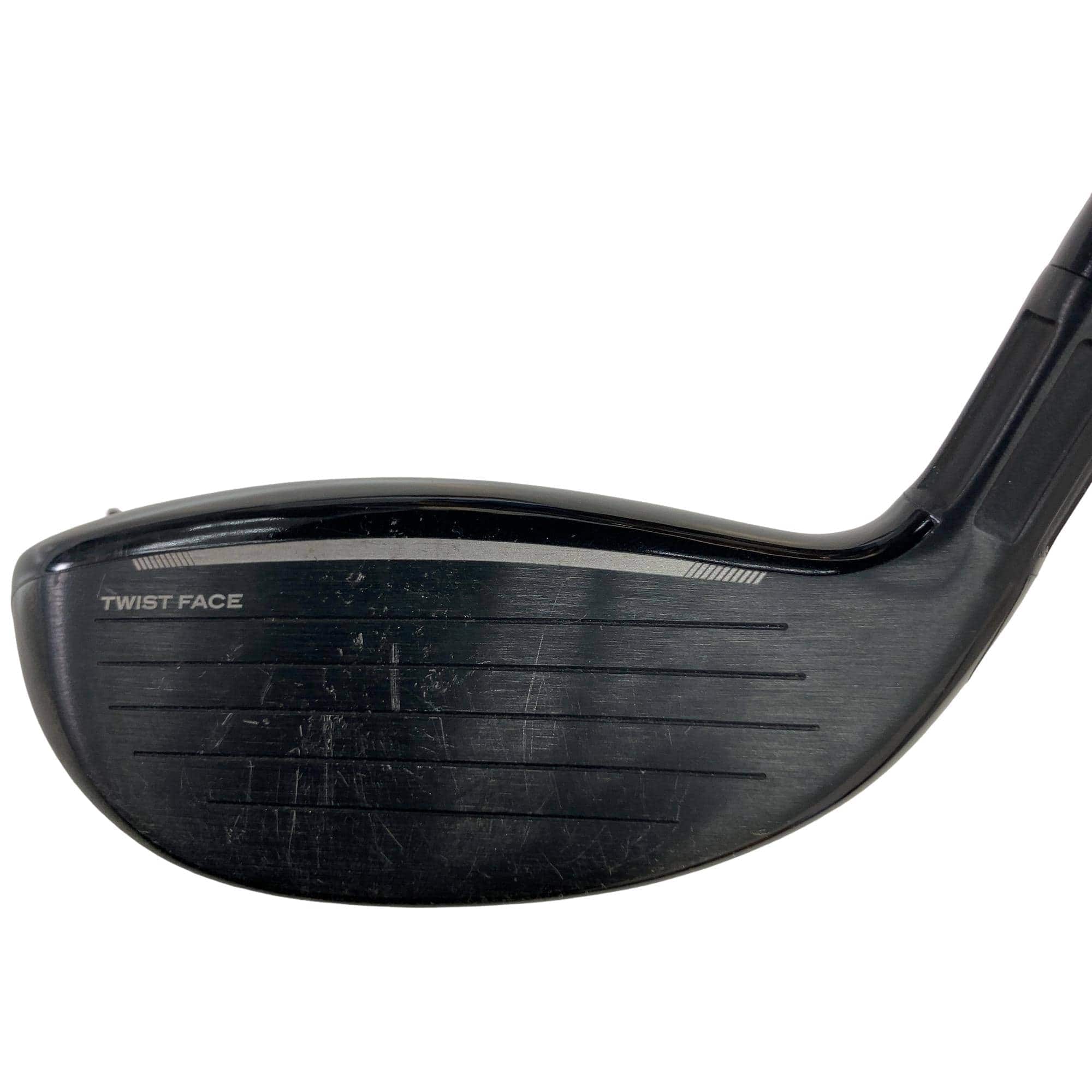 �r�s�d�`�k�s�g�@�t�T