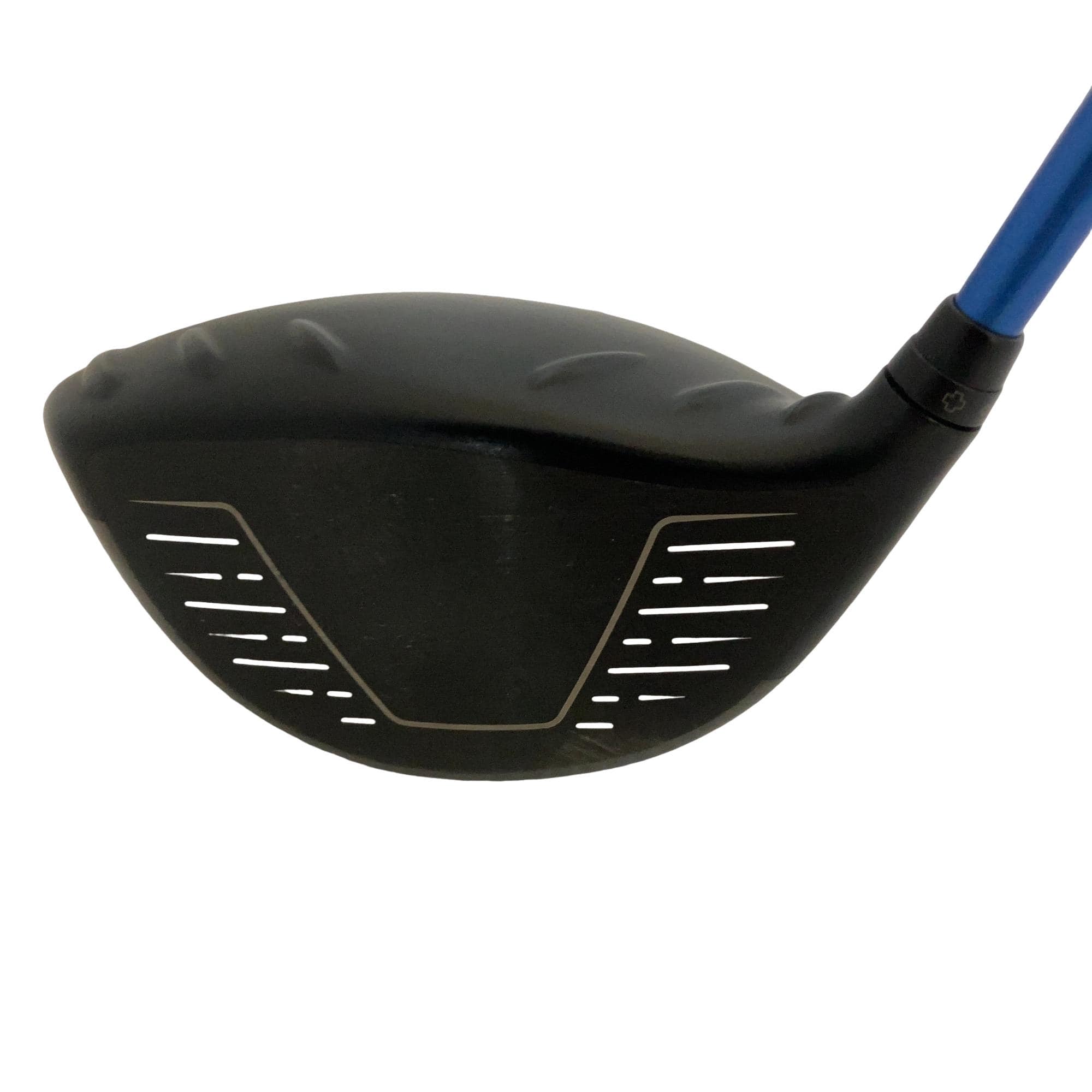 �f�S�Q�T�@�l�`�w�@�P�O�D�T°�i�A�[�R�X�����j