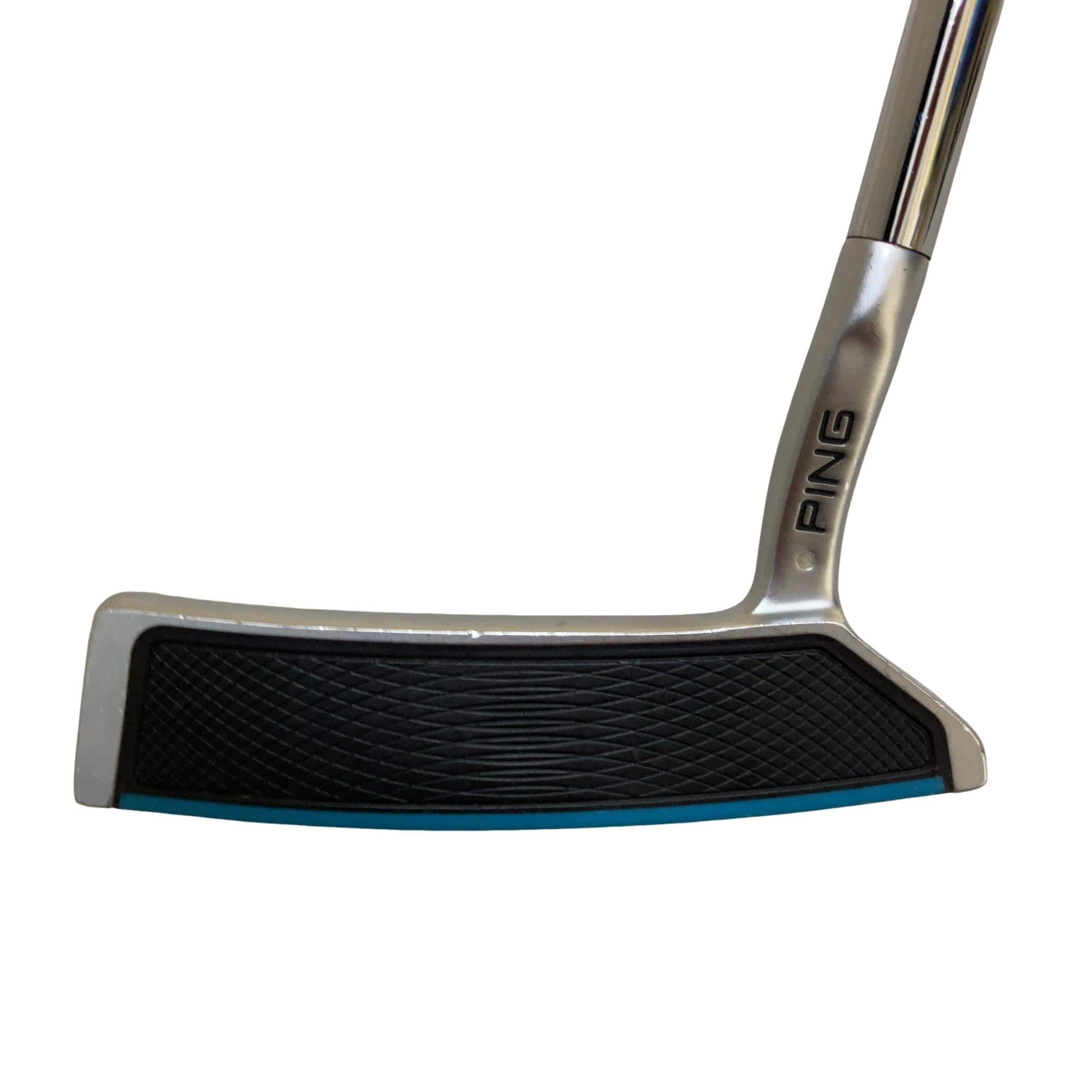 �r�h�f�l�`�@�Q�@�`�m�r�d�q�@�v���`�i���@�R�S�C���`�i�o�o�U�O�j