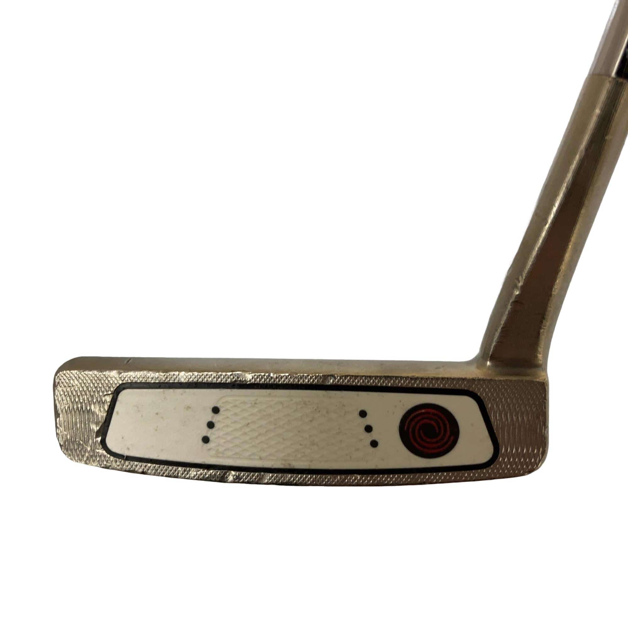 �a�k�`�b�j�@�r�d�q�h�d�r�@���@���X�@�R�R�C���`